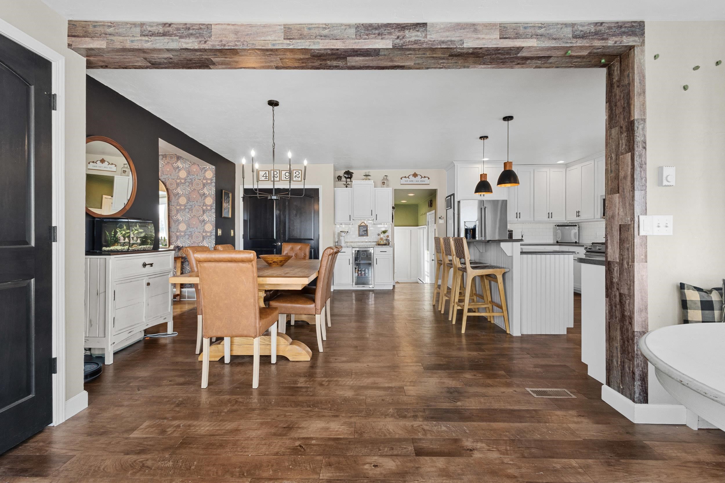 4292 Stagecoach Road Green Bay, WI 54311 - Photo 11 of 84