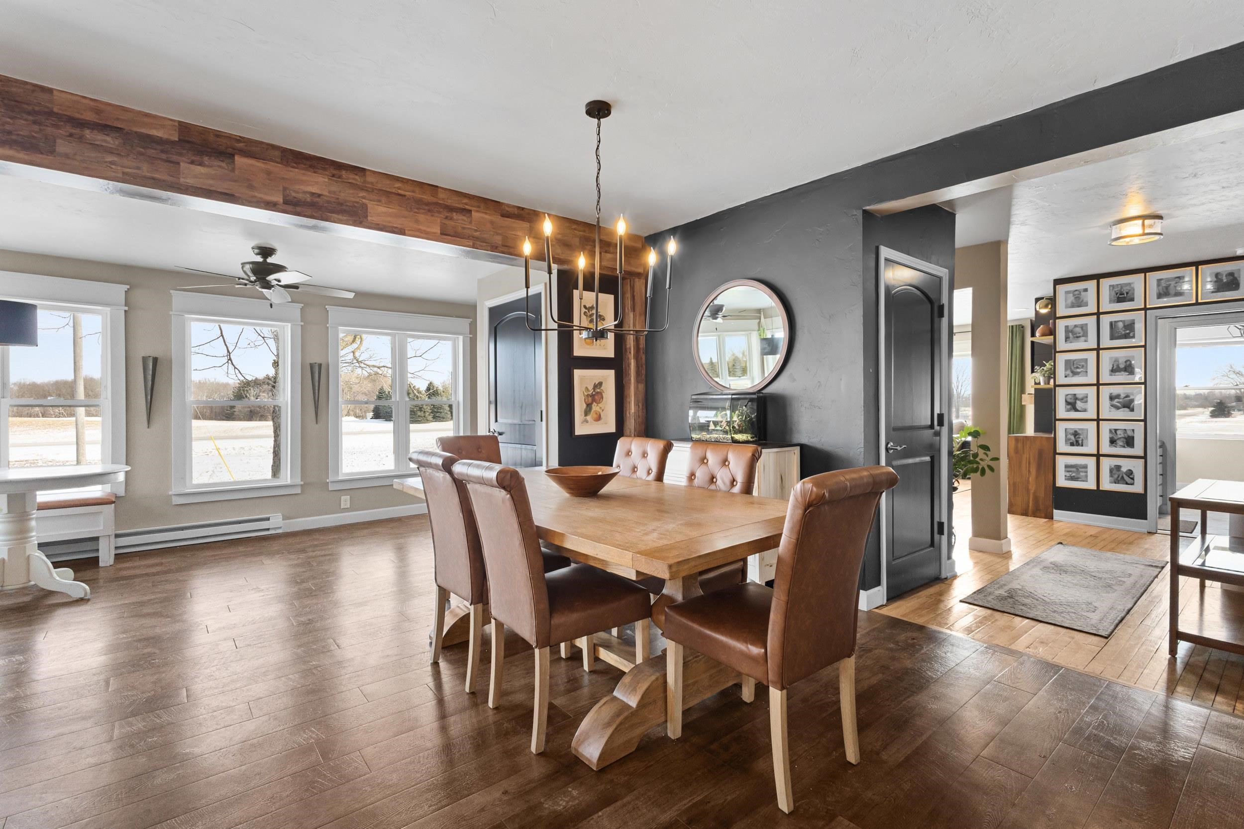 4292 Stagecoach Road Green Bay, WI 54311 - Photo 13 of 84