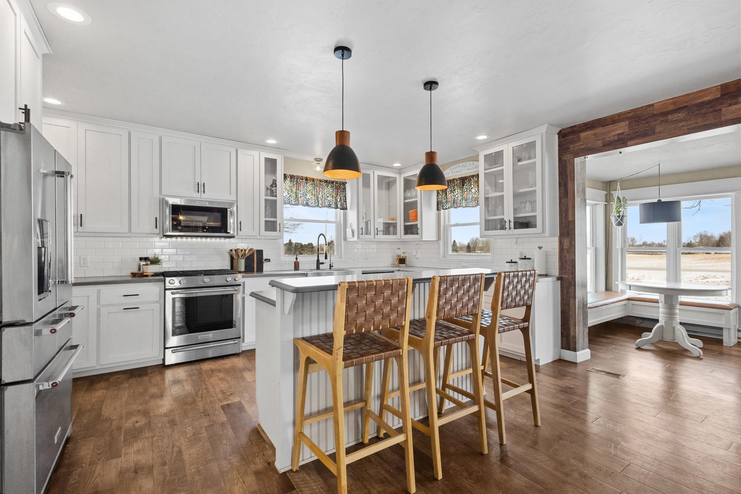 4292 Stagecoach Road Green Bay, WI 54311 - Photo 16 of 84