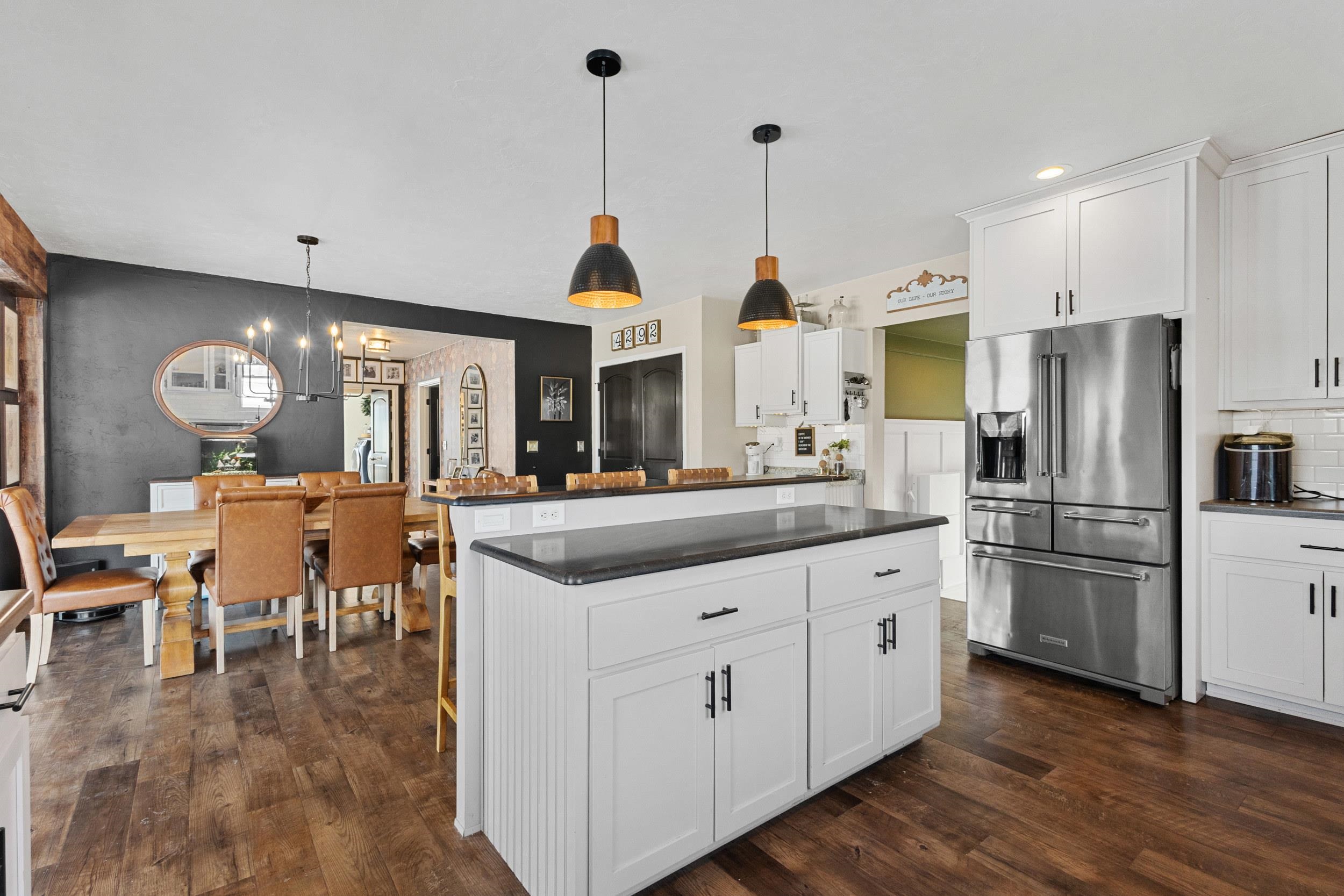 4292 Stagecoach Road Green Bay, WI 54311 - Photo 17 of 84