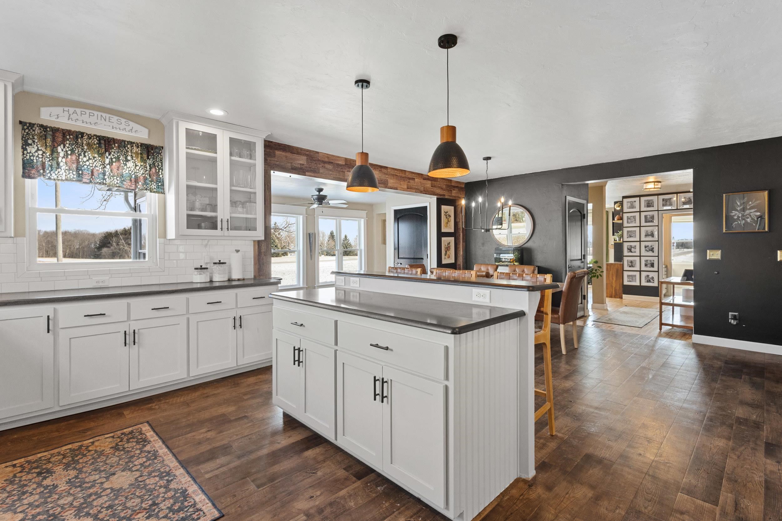 4292 Stagecoach Road Green Bay, WI 54311 - Photo 19 of 84