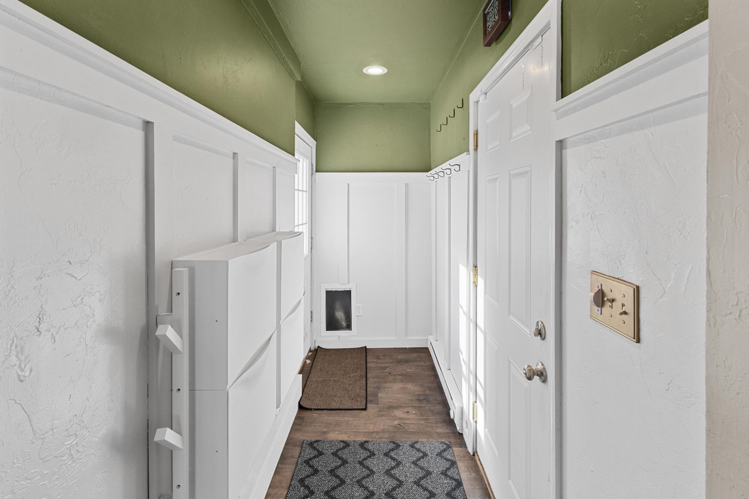 4292 Stagecoach Road Green Bay, WI 54311 - Photo 21 of 84