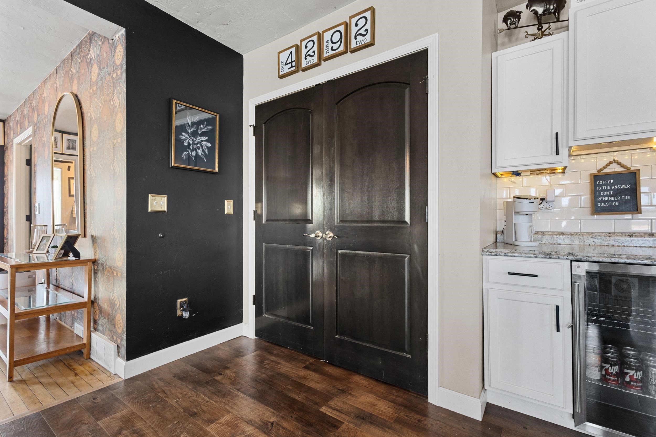 4292 Stagecoach Road Green Bay, WI 54311 - Photo 22 of 84