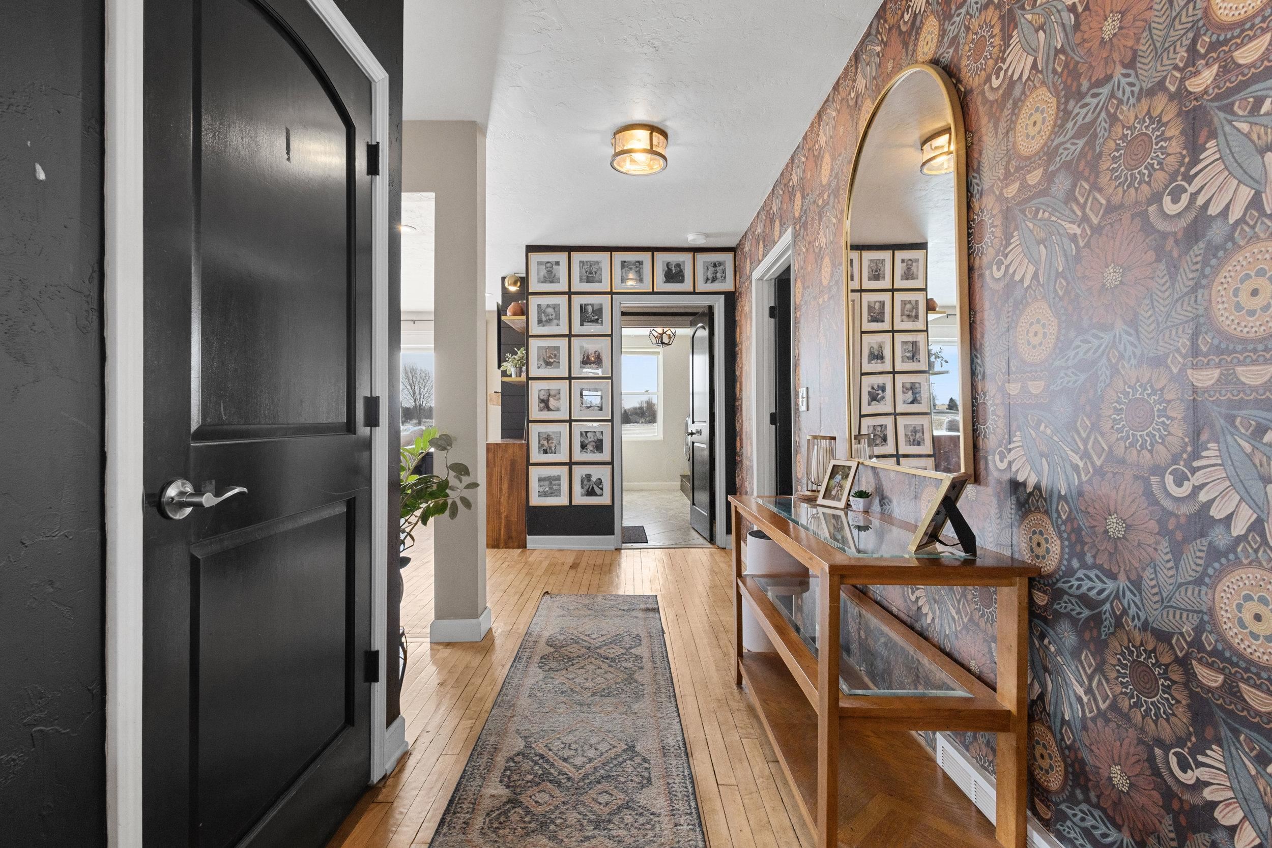 4292 Stagecoach Road Green Bay, WI 54311 - Photo 23 of 84