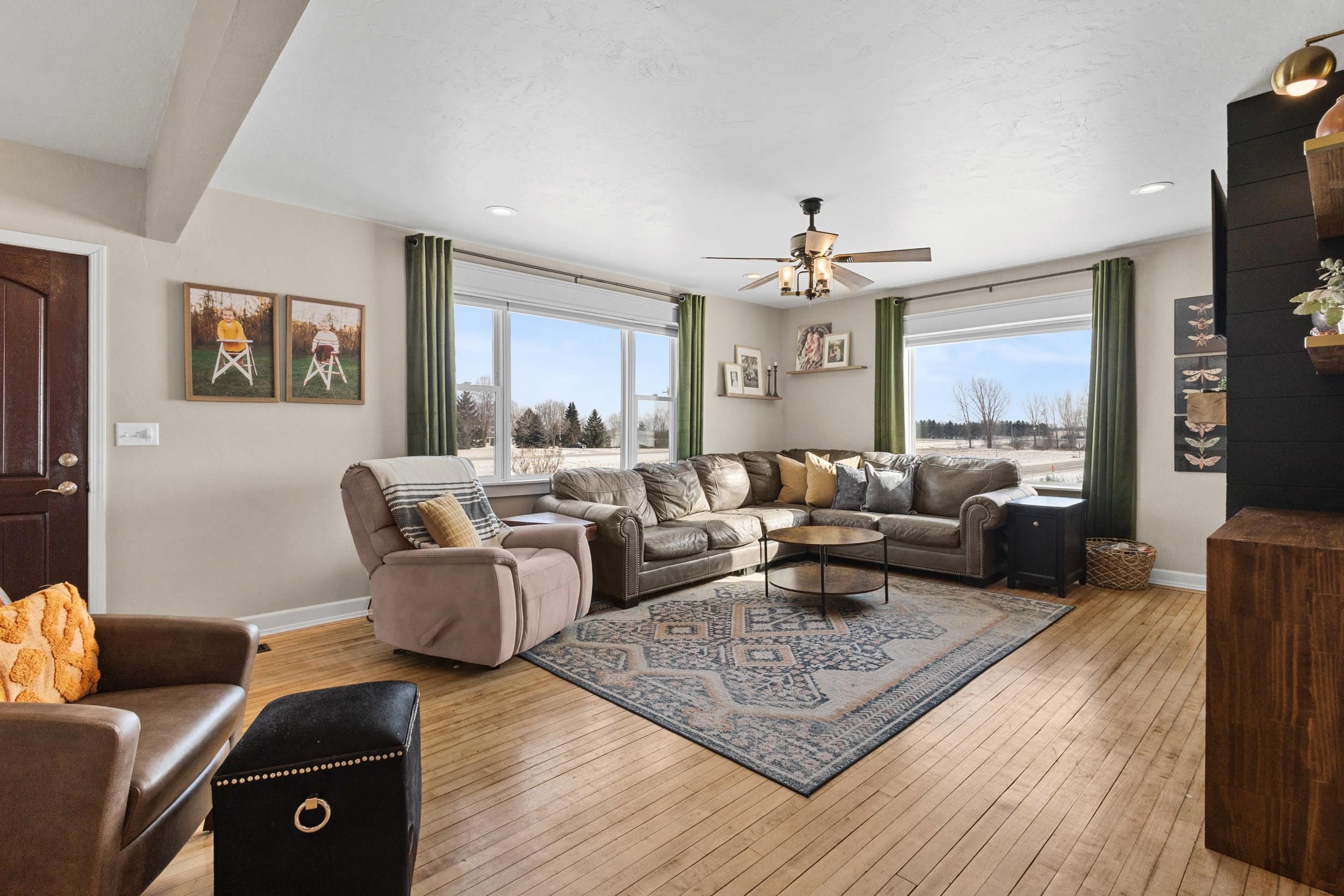 4292 Stagecoach Road Green Bay, WI 54311 - Photo 24 of 84