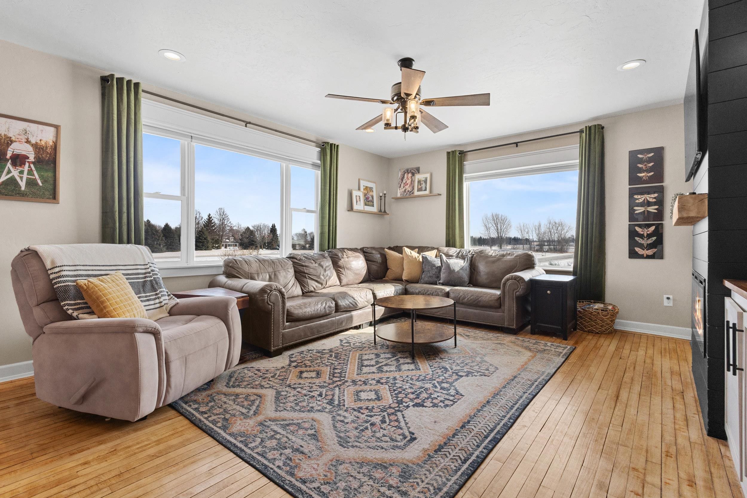 4292 Stagecoach Road Green Bay, WI 54311 - Photo 25 of 84