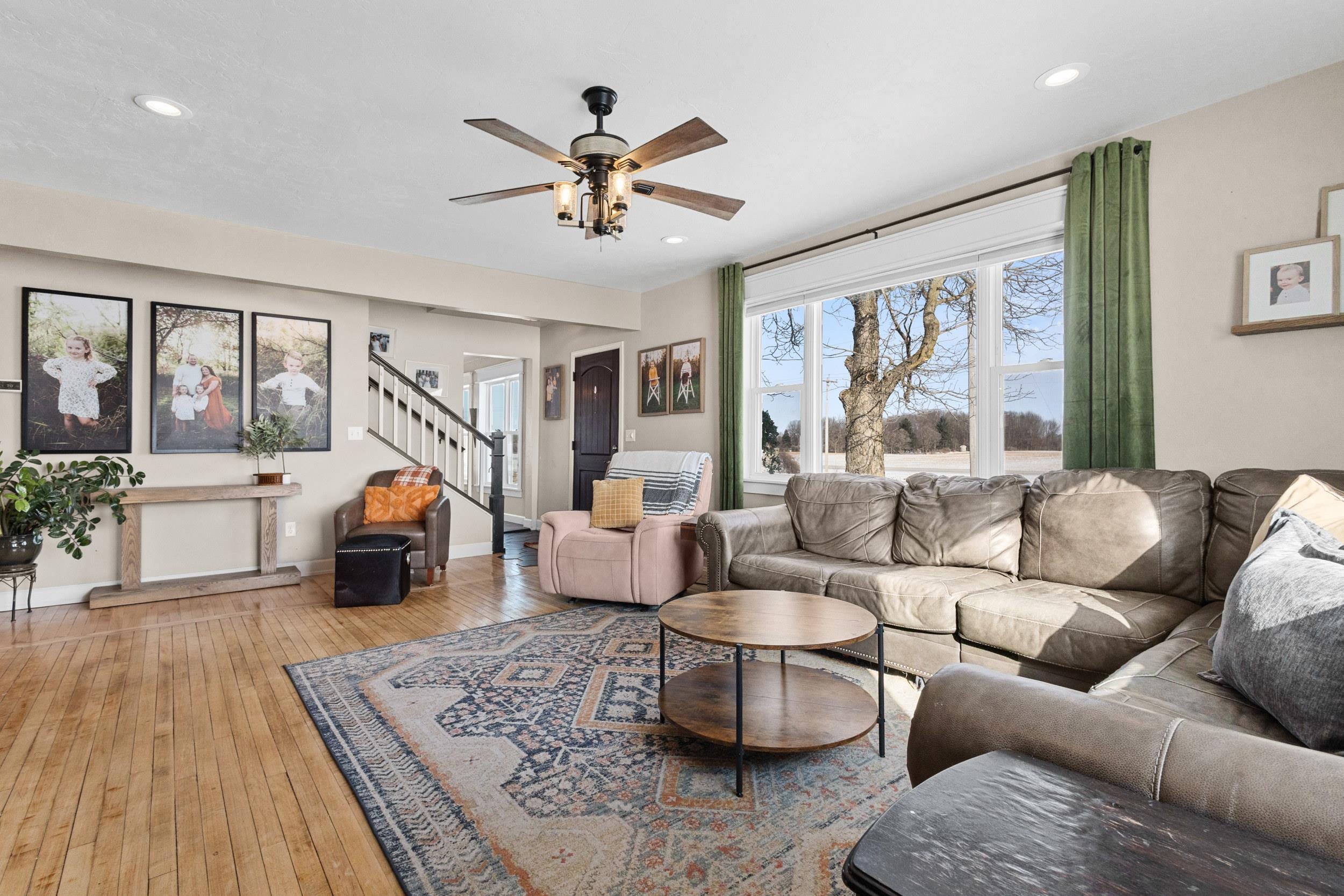 4292 Stagecoach Road Green Bay, WI 54311 - Photo 27 of 84