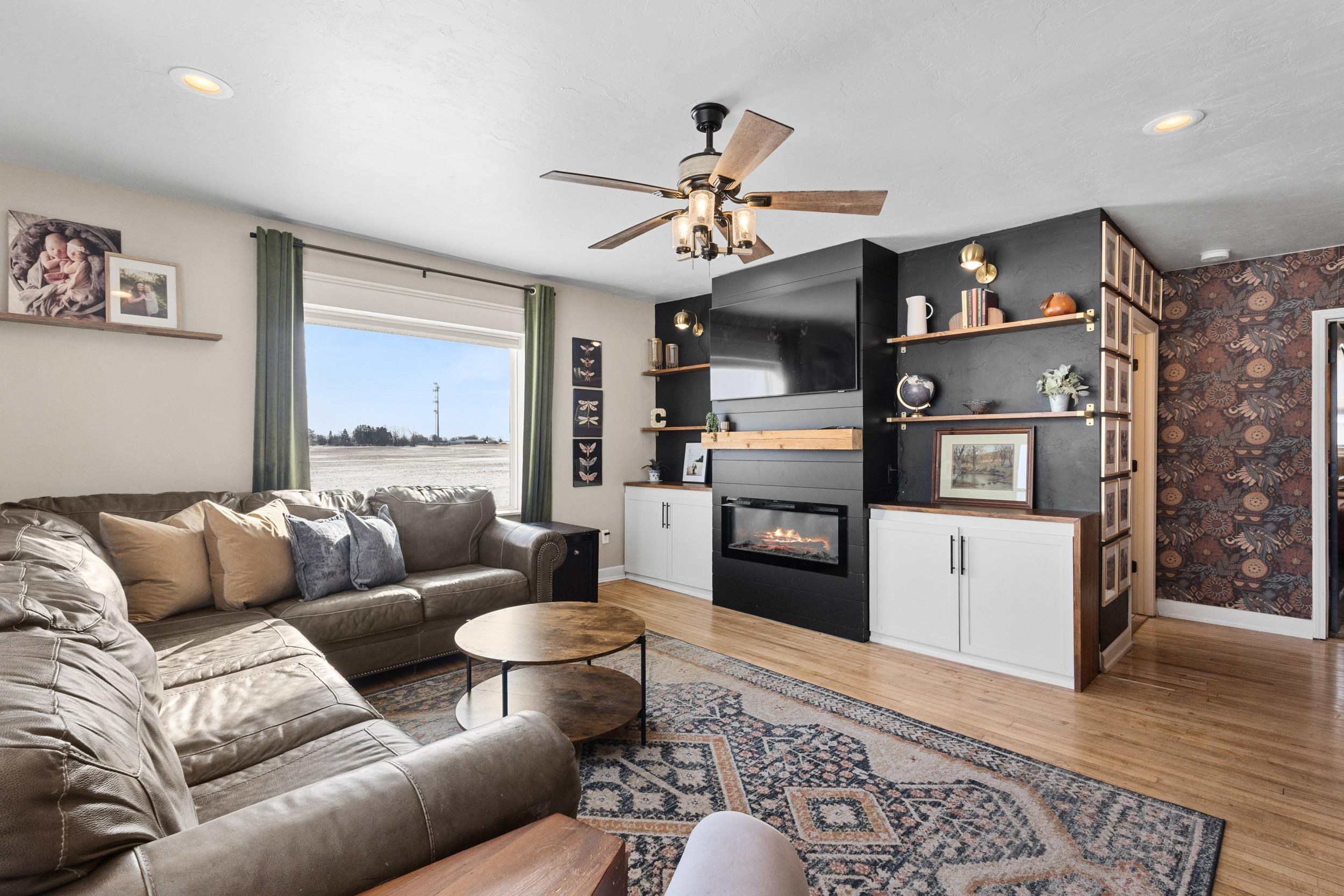 4292 Stagecoach Road Green Bay, WI 54311 - Photo 29 of 84