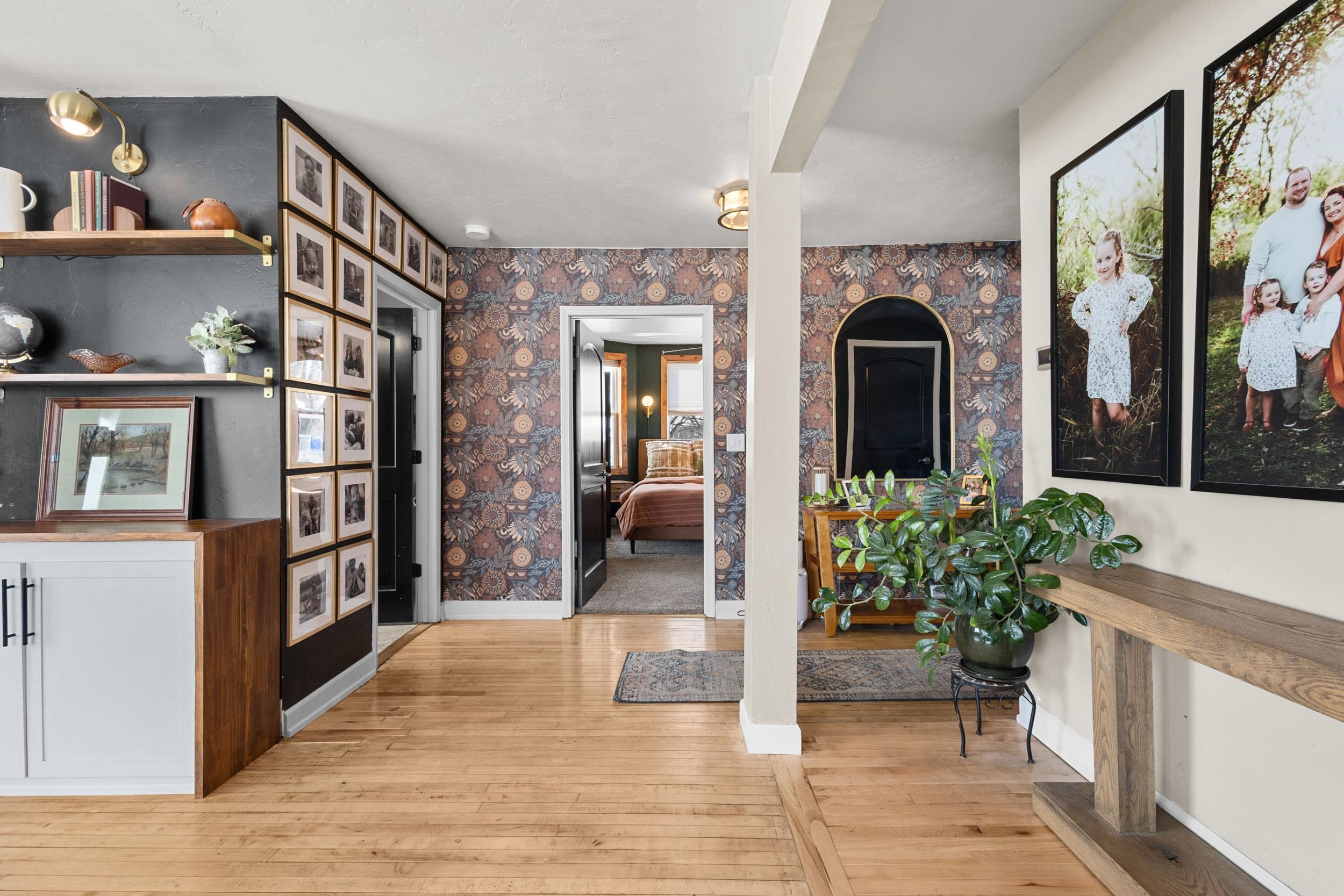 4292 Stagecoach Road Green Bay, WI 54311 - Photo 30 of 84