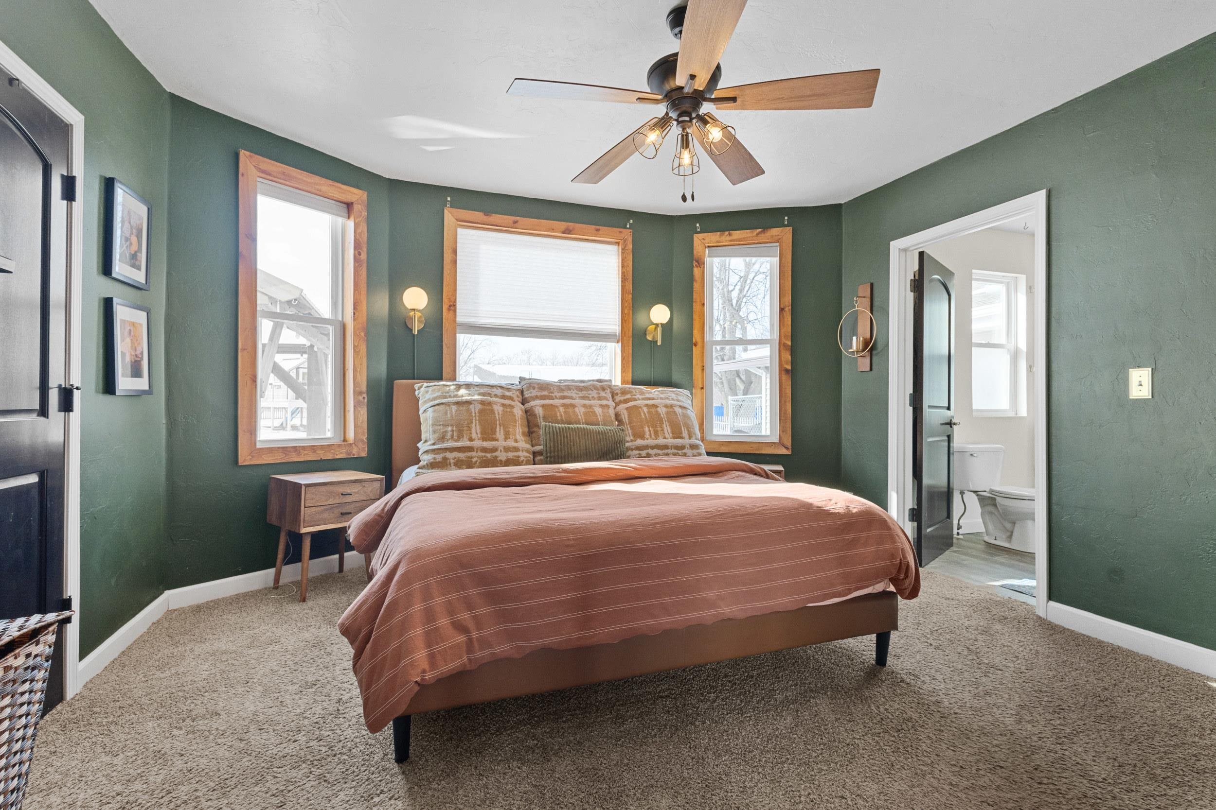 4292 Stagecoach Road Green Bay, WI 54311 - Photo 31 of 84