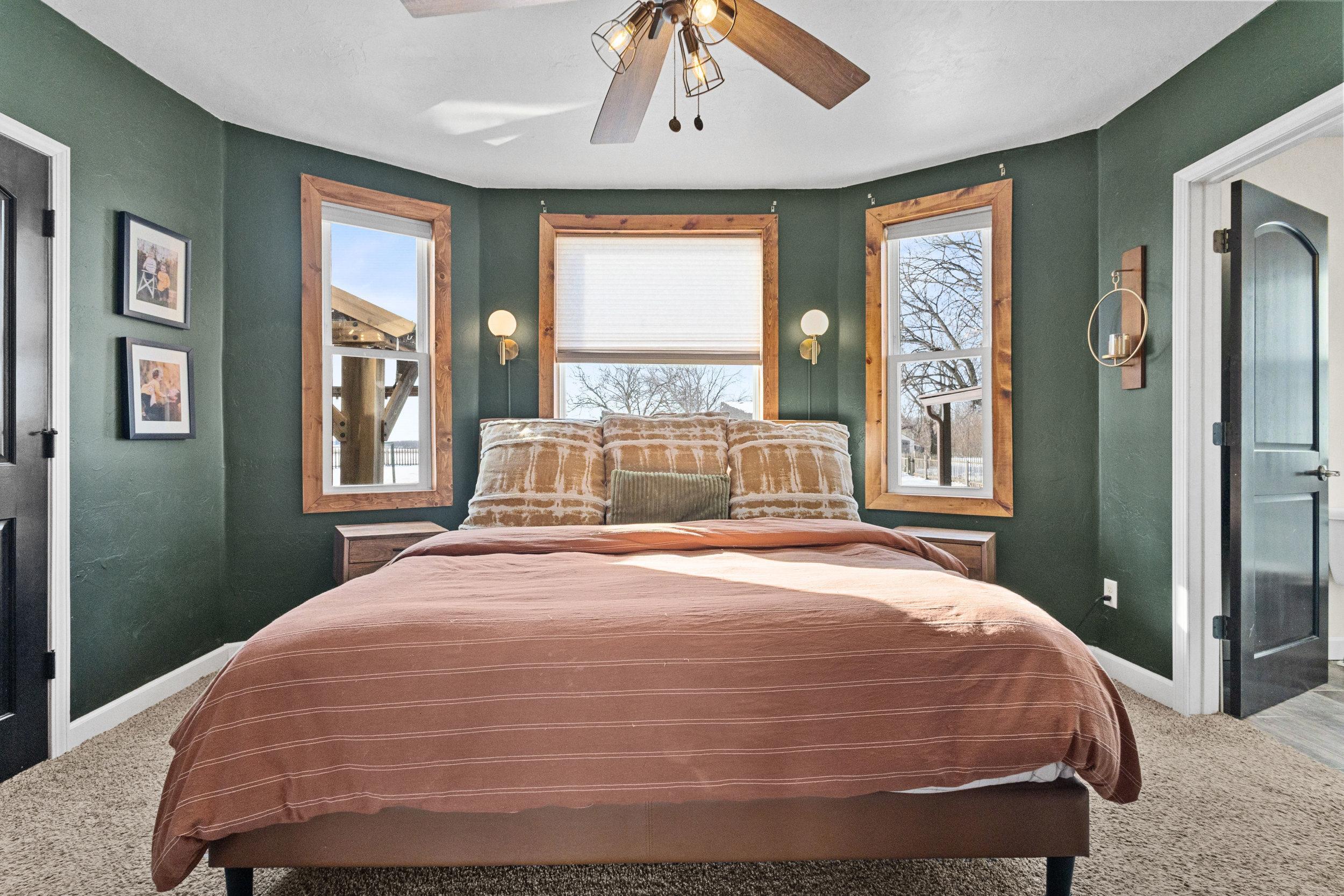 4292 Stagecoach Road Green Bay, WI 54311 - Photo 32 of 84