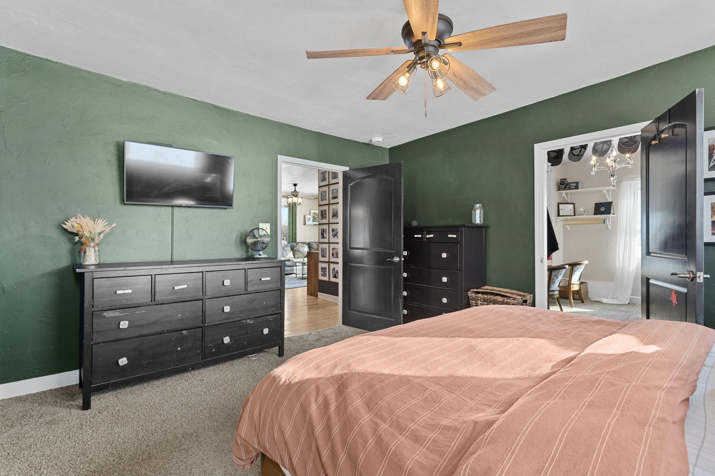 4292 Stagecoach Road Green Bay, WI 54311 - Photo 33 of 84