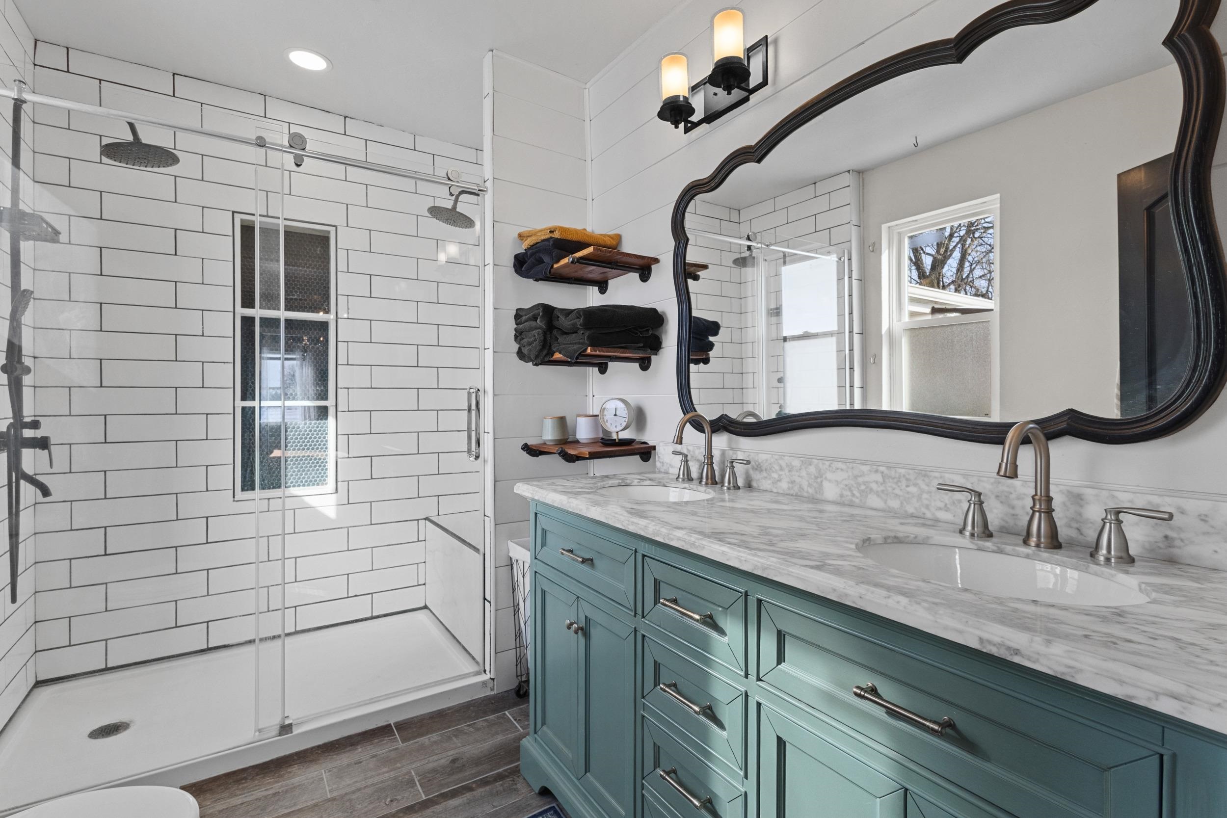 4292 Stagecoach Road Green Bay, WI 54311 - Photo 34 of 84