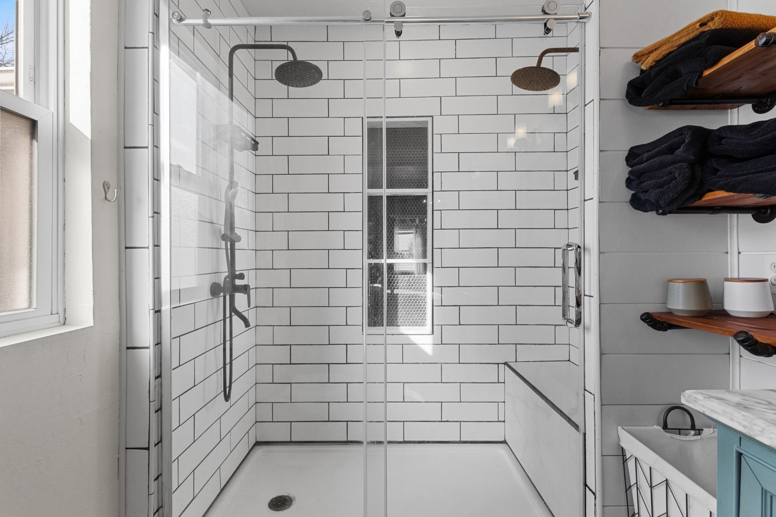 4292 Stagecoach Road Green Bay, WI 54311 - Photo 35 of 84