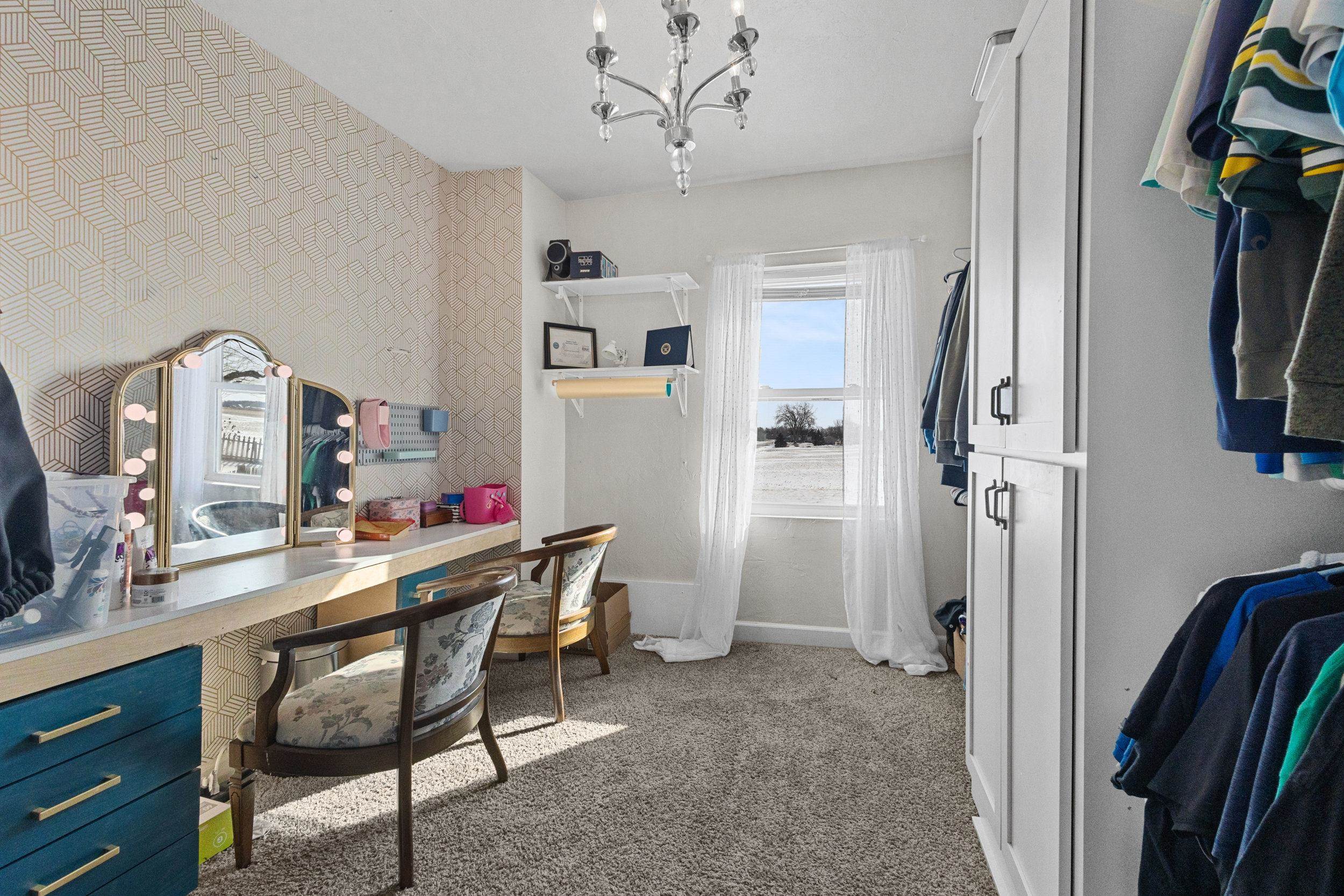 4292 Stagecoach Road Green Bay, WI 54311 - Photo 36 of 84