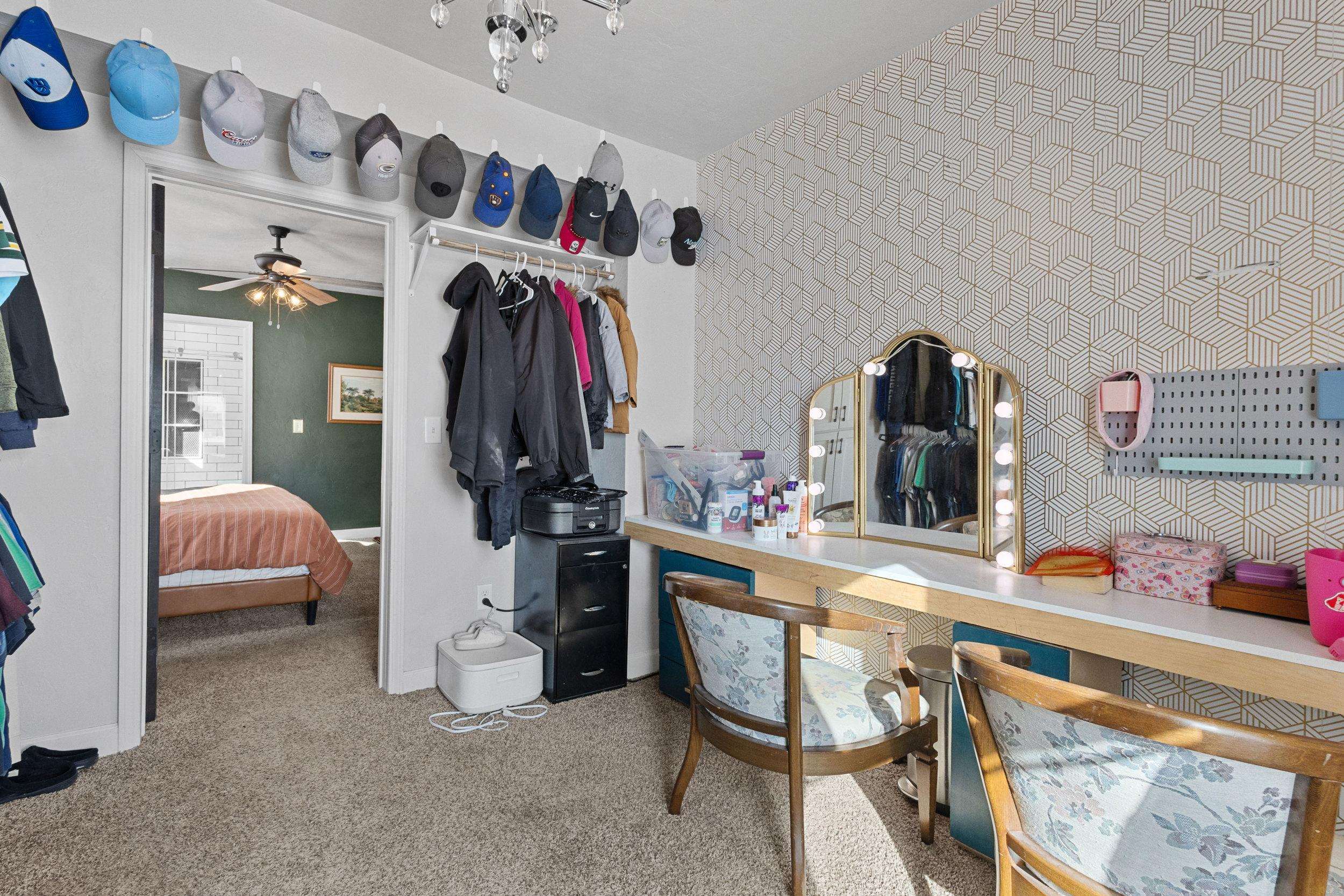 4292 Stagecoach Road Green Bay, WI 54311 - Photo 37 of 84