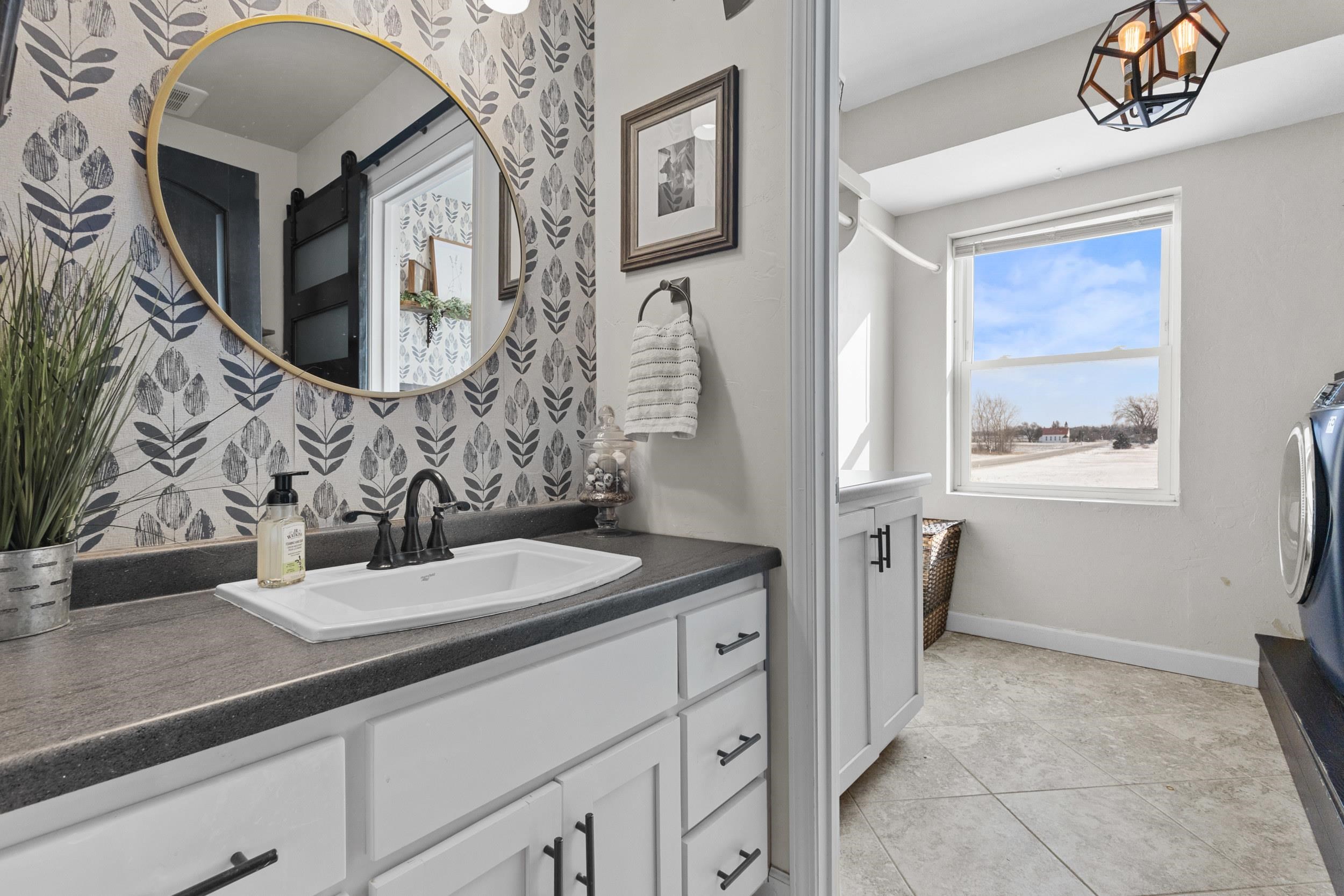 4292 Stagecoach Road Green Bay, WI 54311 - Photo 38 of 84