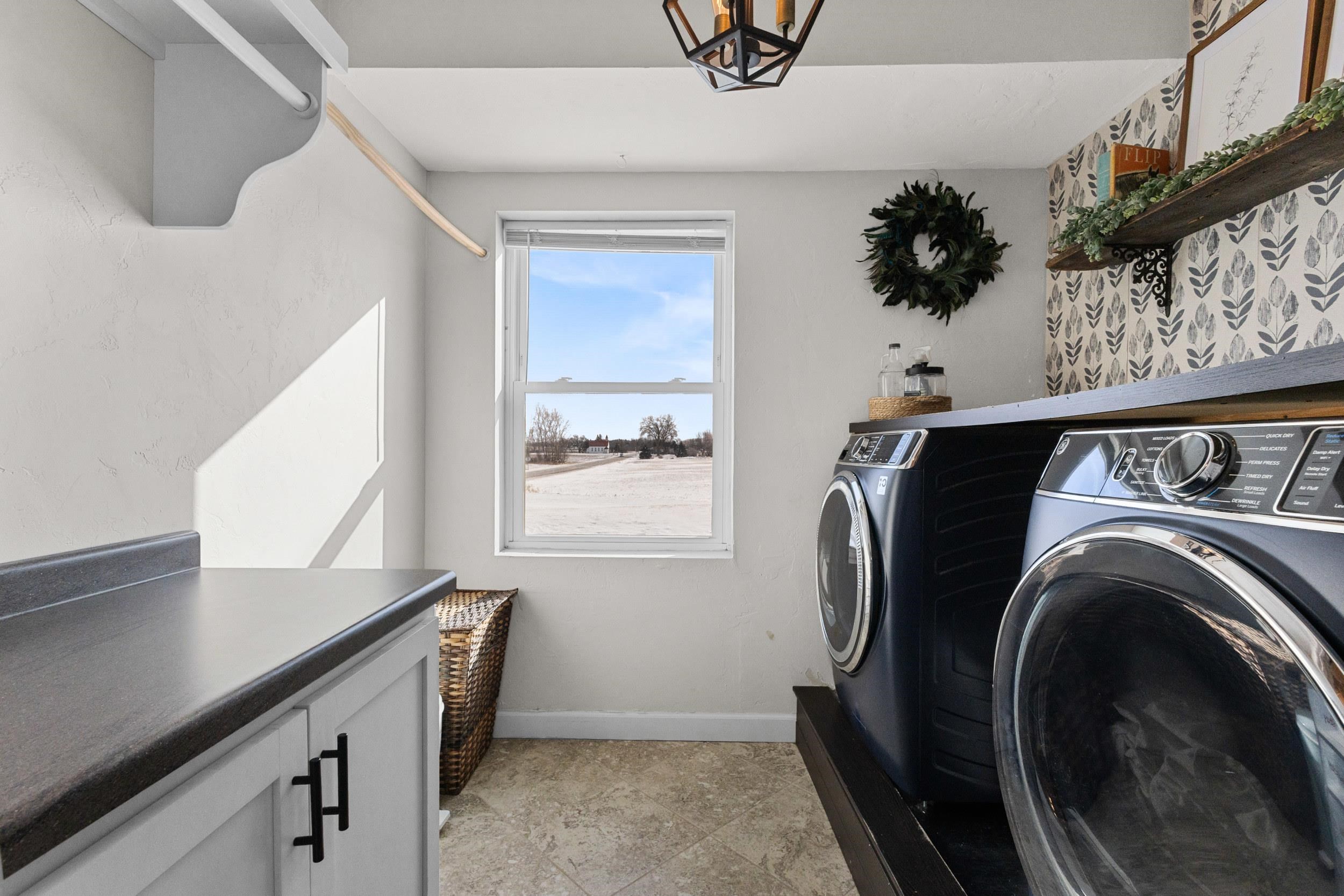 4292 Stagecoach Road Green Bay, WI 54311 - Photo 39 of 84