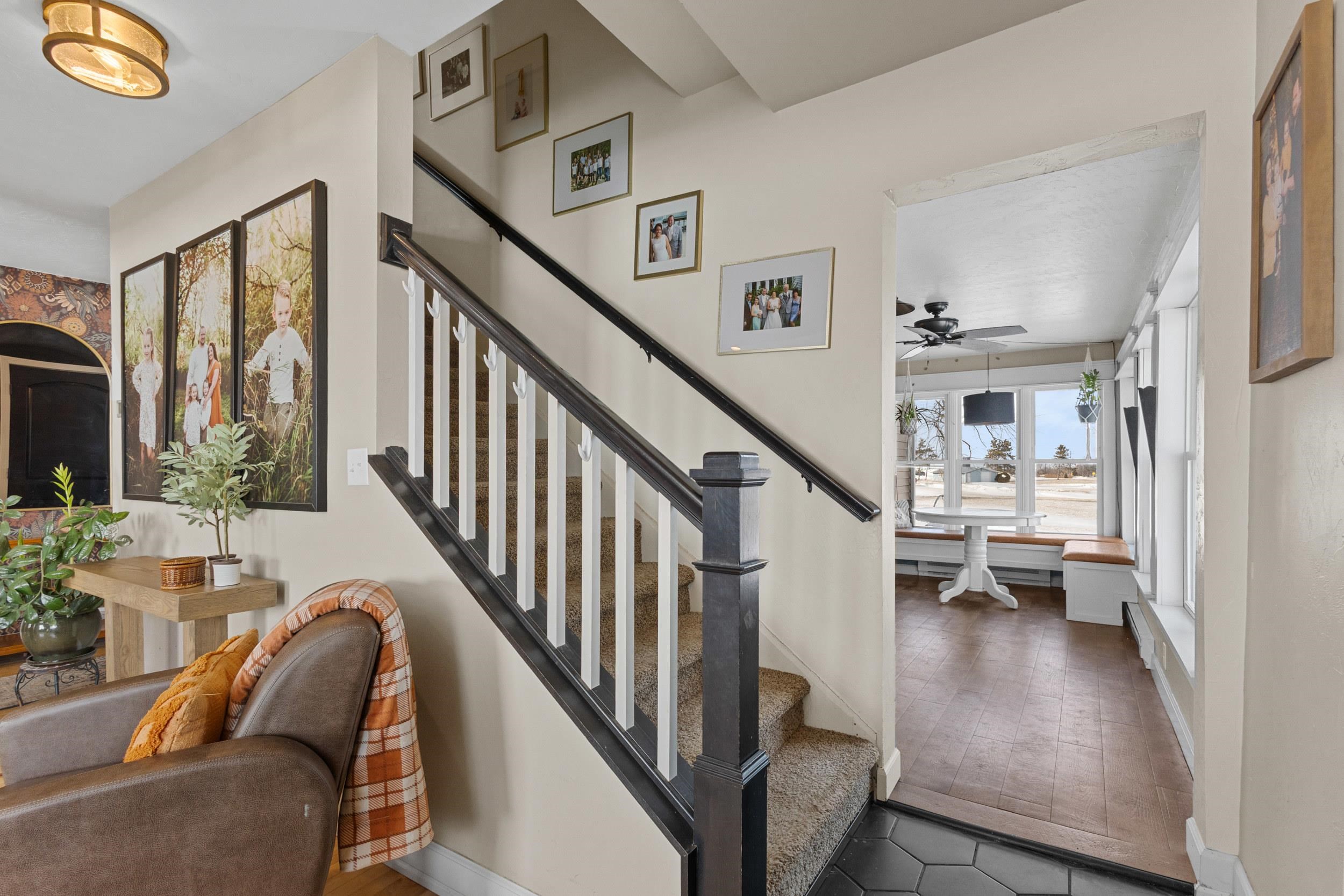 4292 Stagecoach Road Green Bay, WI 54311 - Photo 40 of 84