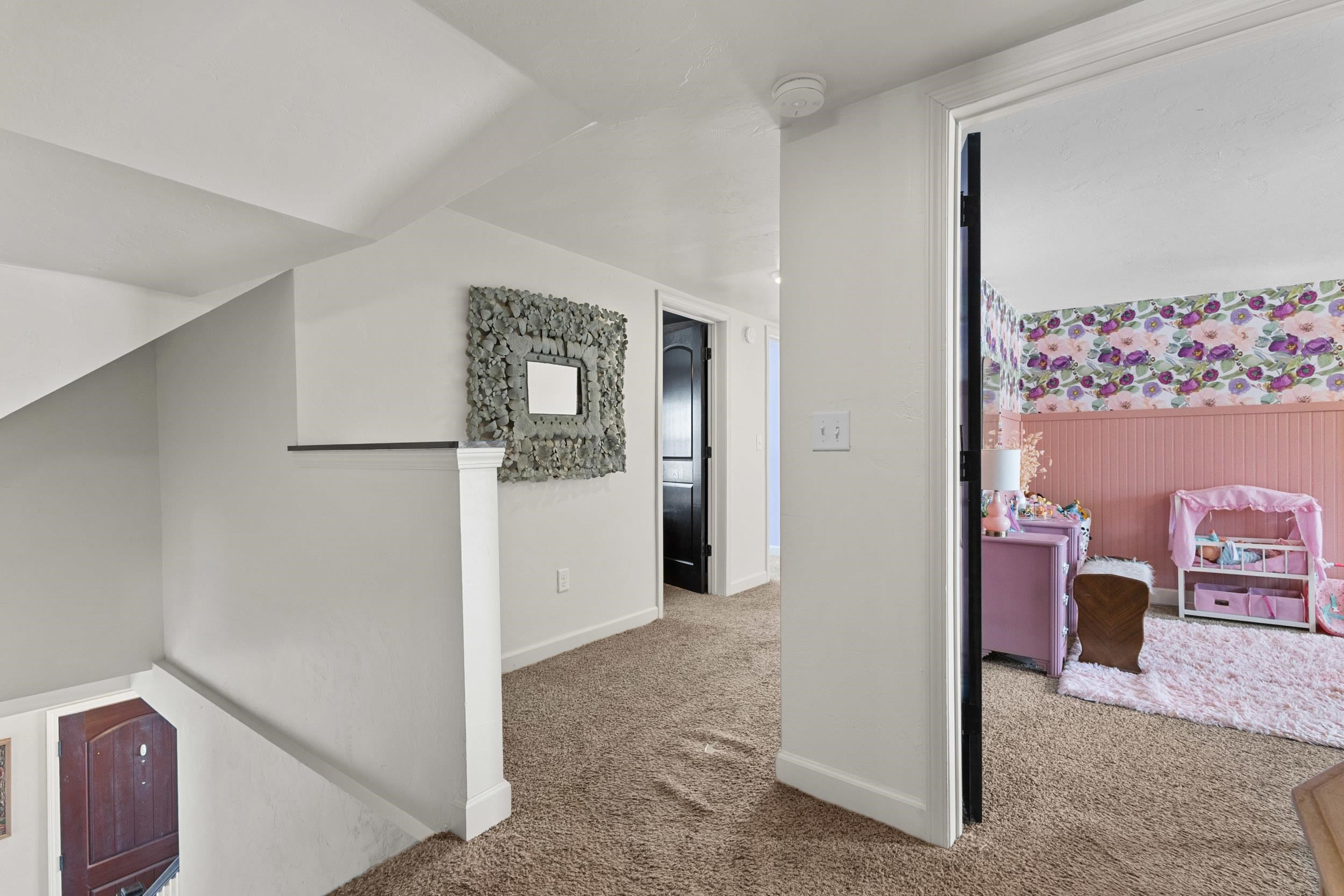 4292 Stagecoach Road Green Bay, WI 54311 - Photo 41 of 84