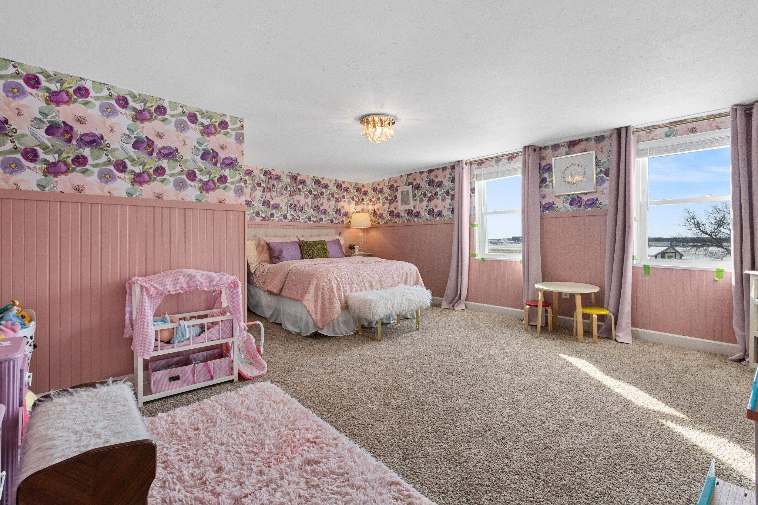 4292 Stagecoach Road Green Bay, WI 54311 - Photo 42 of 84