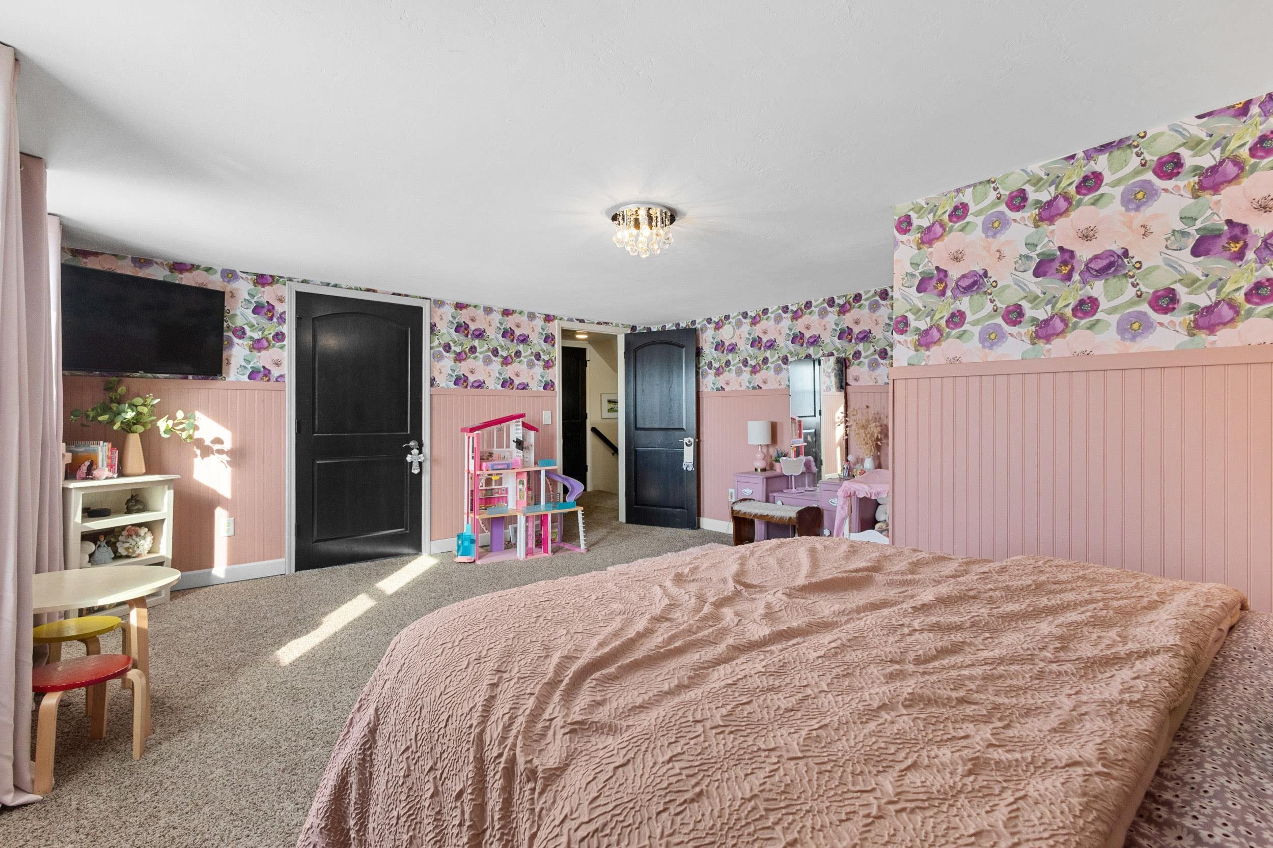 4292 Stagecoach Road Green Bay, WI 54311 - Photo 43 of 84