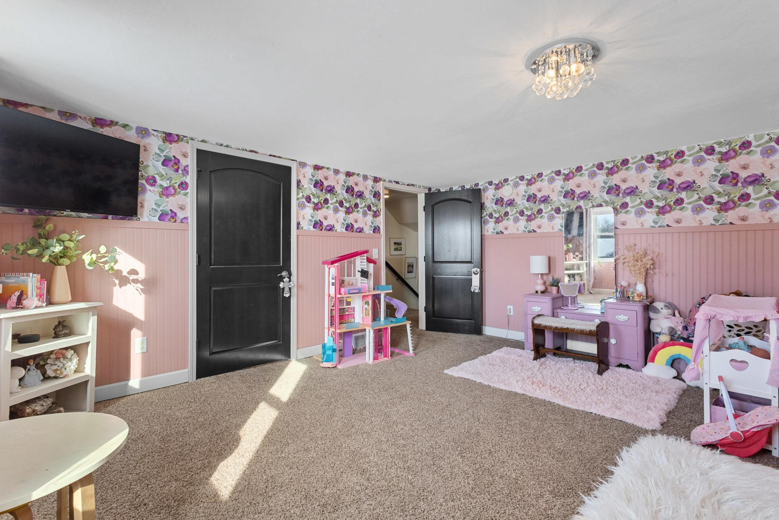 4292 Stagecoach Road Green Bay, WI 54311 - Photo 44 of 84