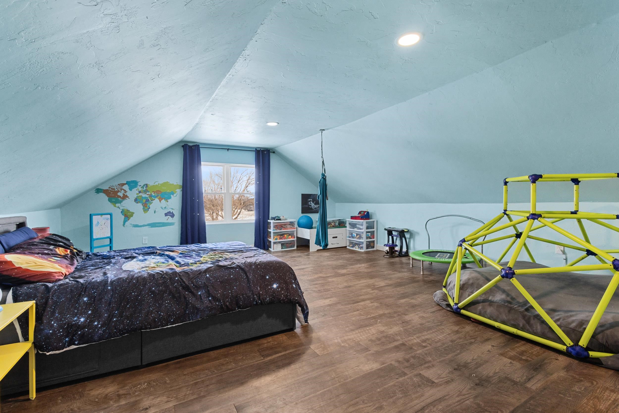 4292 Stagecoach Road Green Bay, WI 54311 - Photo 45 of 84