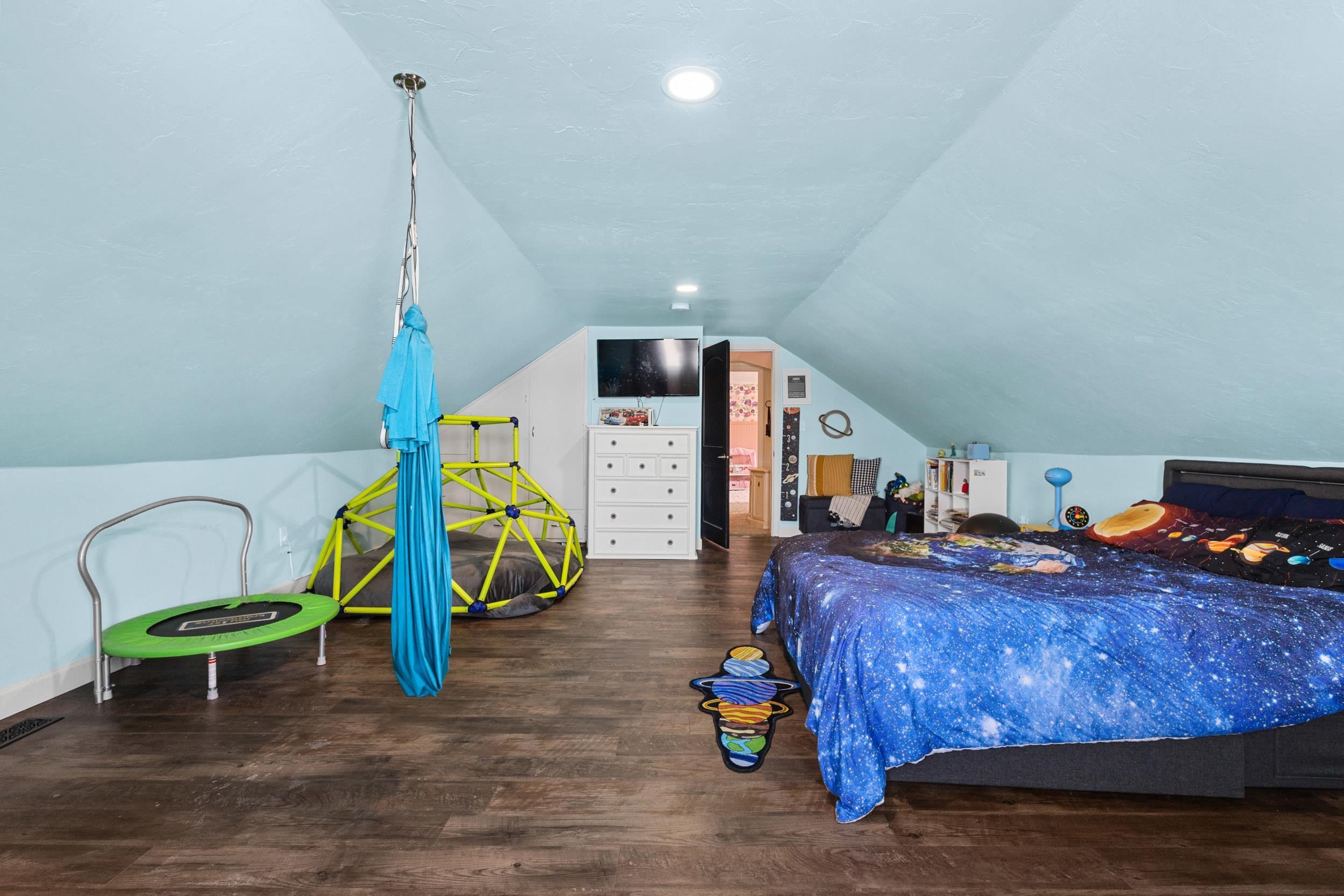 4292 Stagecoach Road Green Bay, WI 54311 - Photo 46 of 84