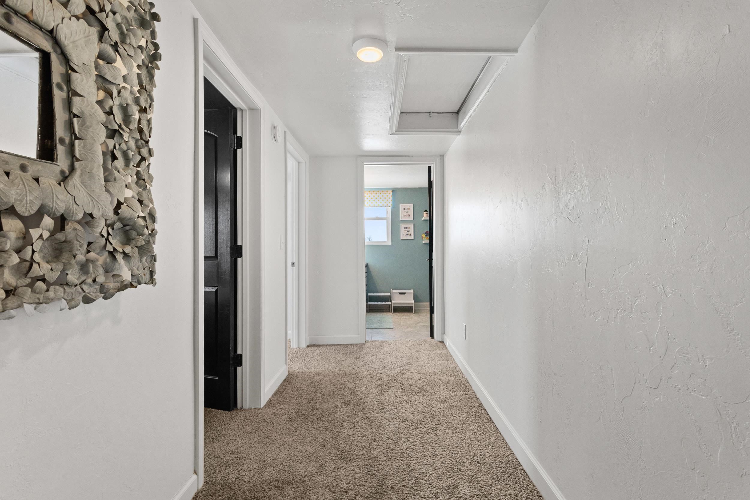 4292 Stagecoach Road Green Bay, WI 54311 - Photo 47 of 84