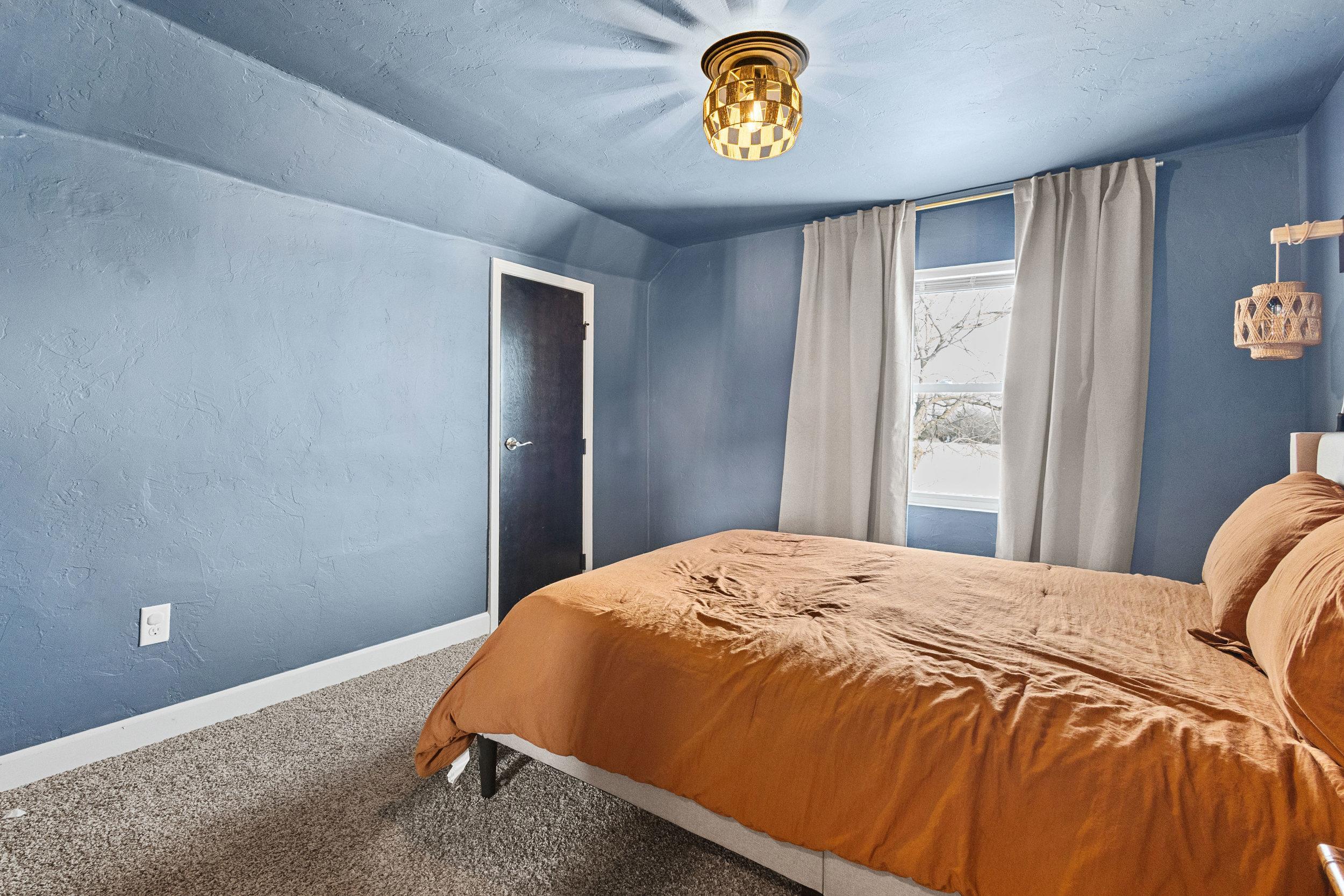 4292 Stagecoach Road Green Bay, WI 54311 - Photo 48 of 84