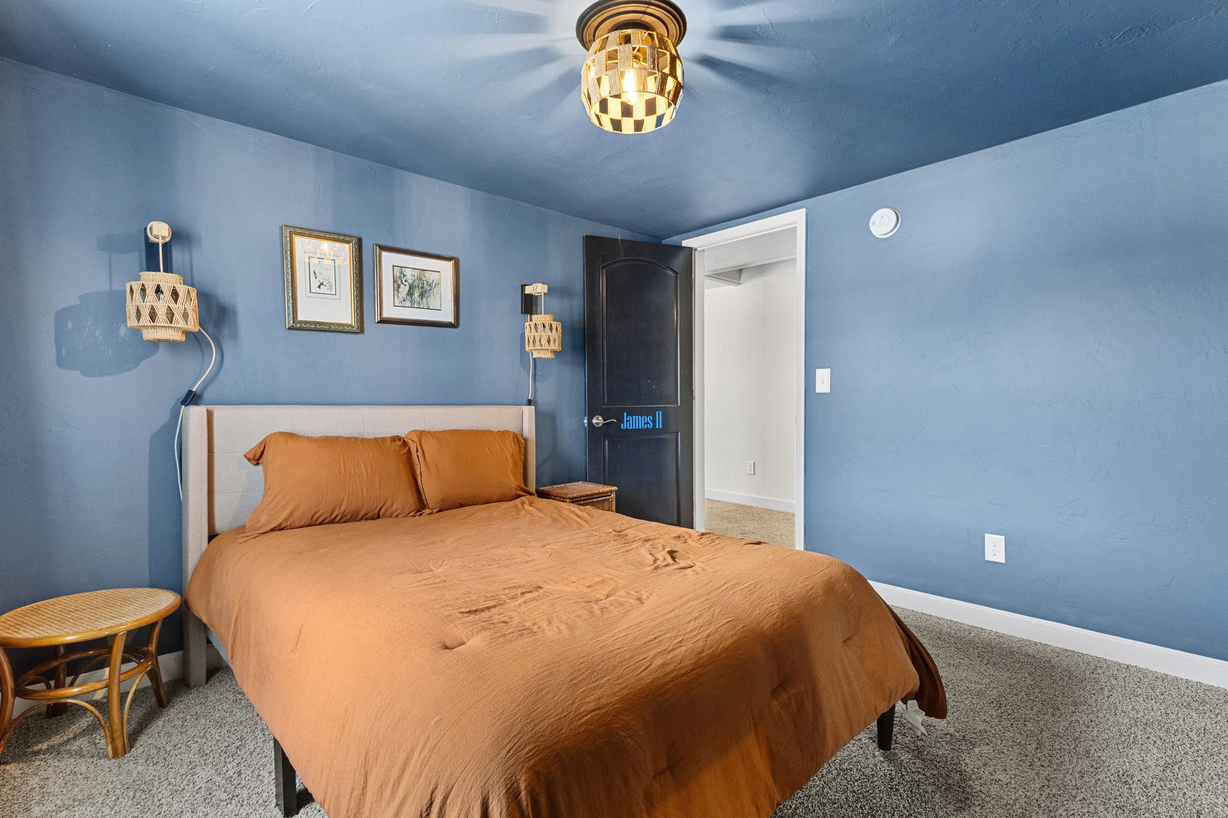 4292 Stagecoach Road Green Bay, WI 54311 - Photo 49 of 84