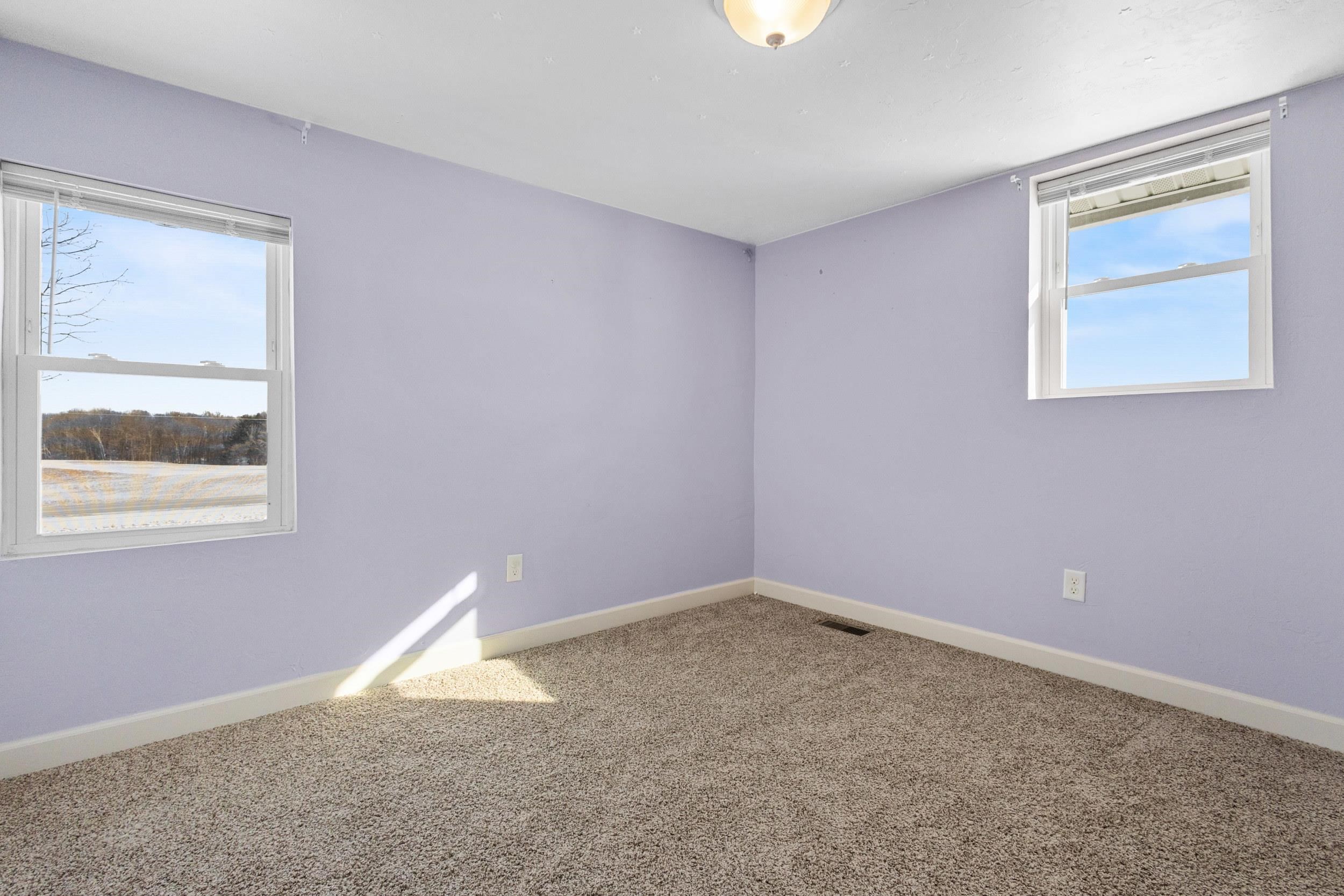 4292 Stagecoach Road Green Bay, WI 54311 - Photo 50 of 84