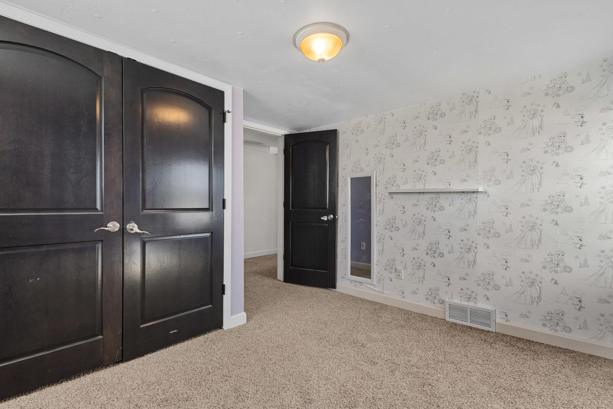 4292 Stagecoach Road Green Bay, WI 54311 - Photo 51 of 84