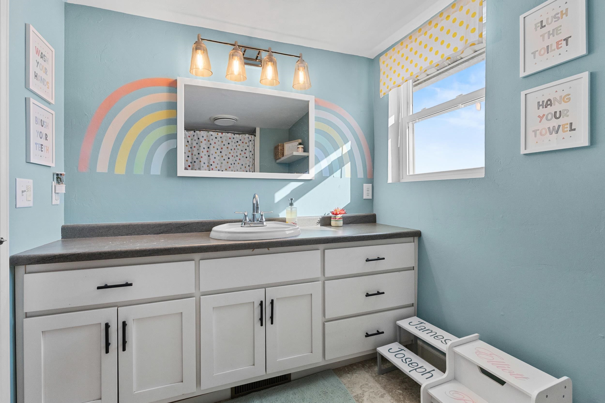 4292 Stagecoach Road Green Bay, WI 54311 - Photo 52 of 84