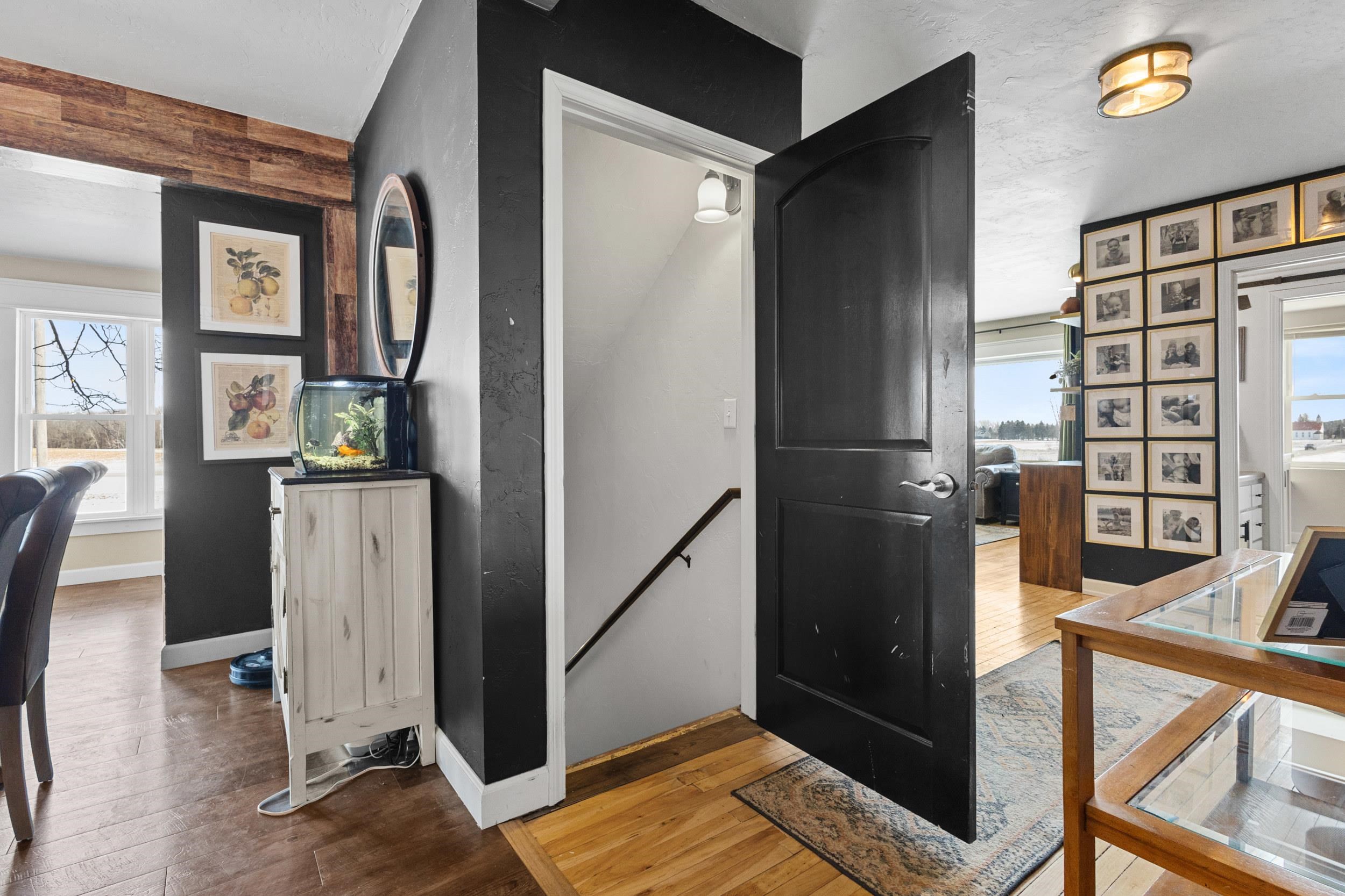 4292 Stagecoach Road Green Bay, WI 54311 - Photo 53 of 84