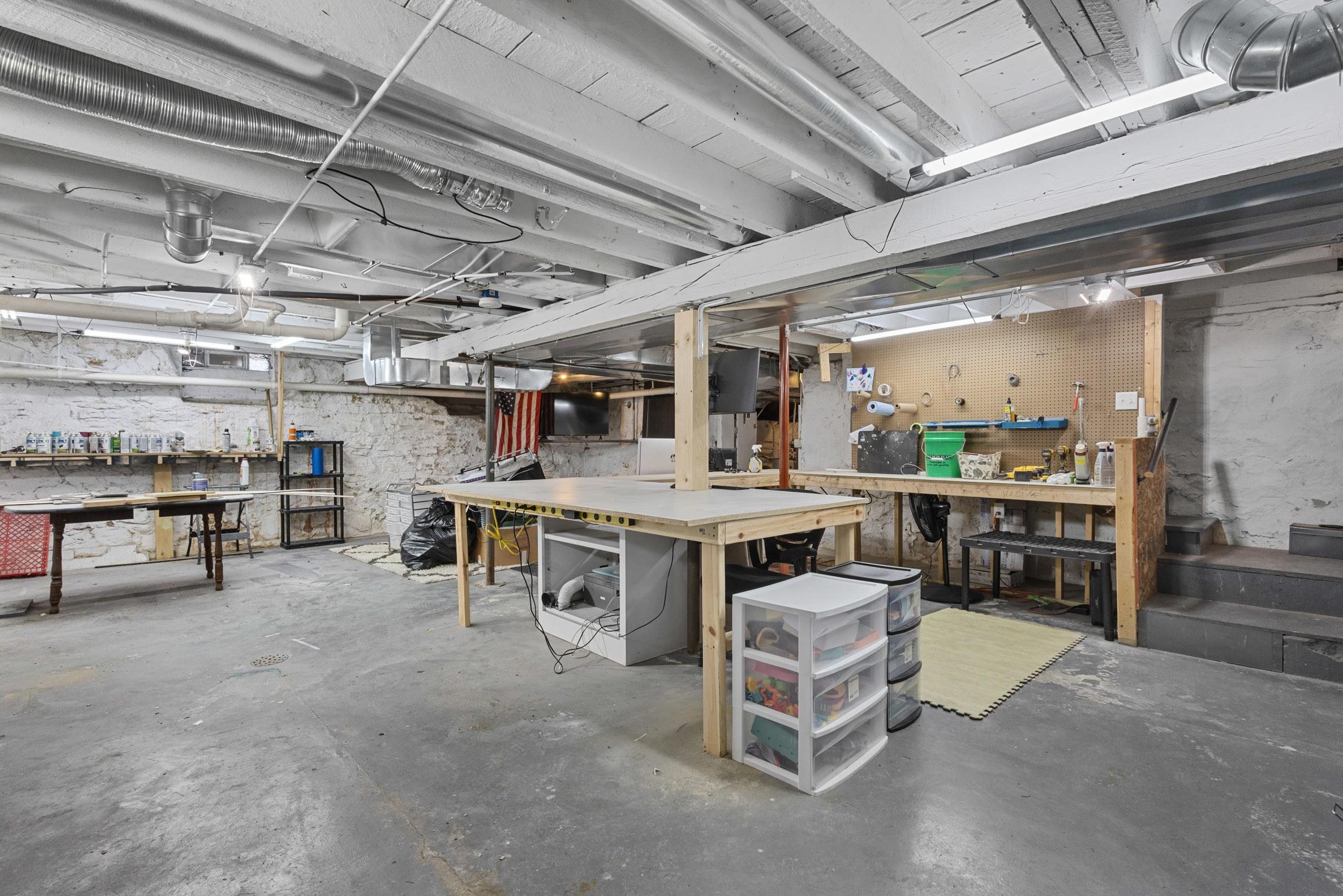 4292 Stagecoach Road Green Bay, WI 54311 - Photo 54 of 84