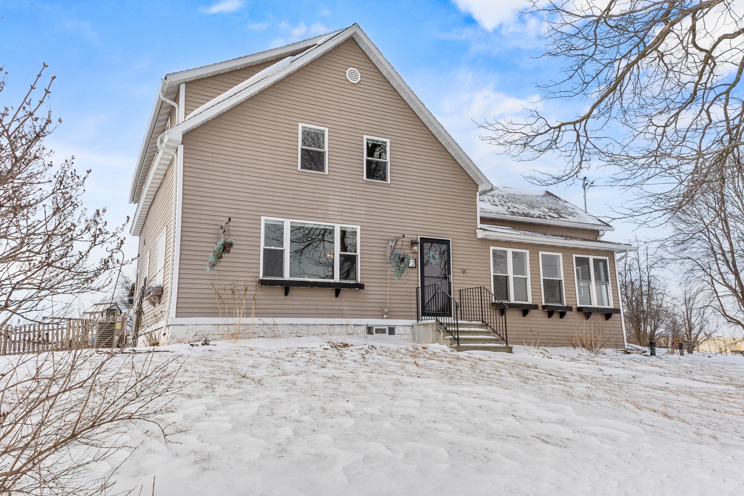 4292 Stagecoach Road Green Bay, WI 54311 - Photo 6 of 84