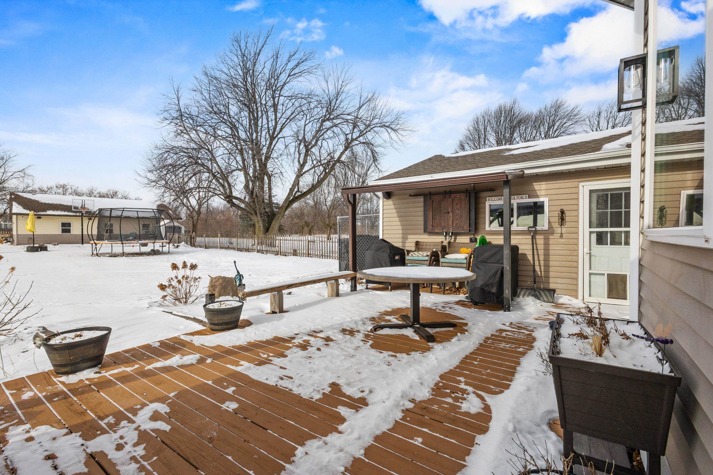 4292 Stagecoach Road Green Bay, WI 54311 - Photo 66 of 84