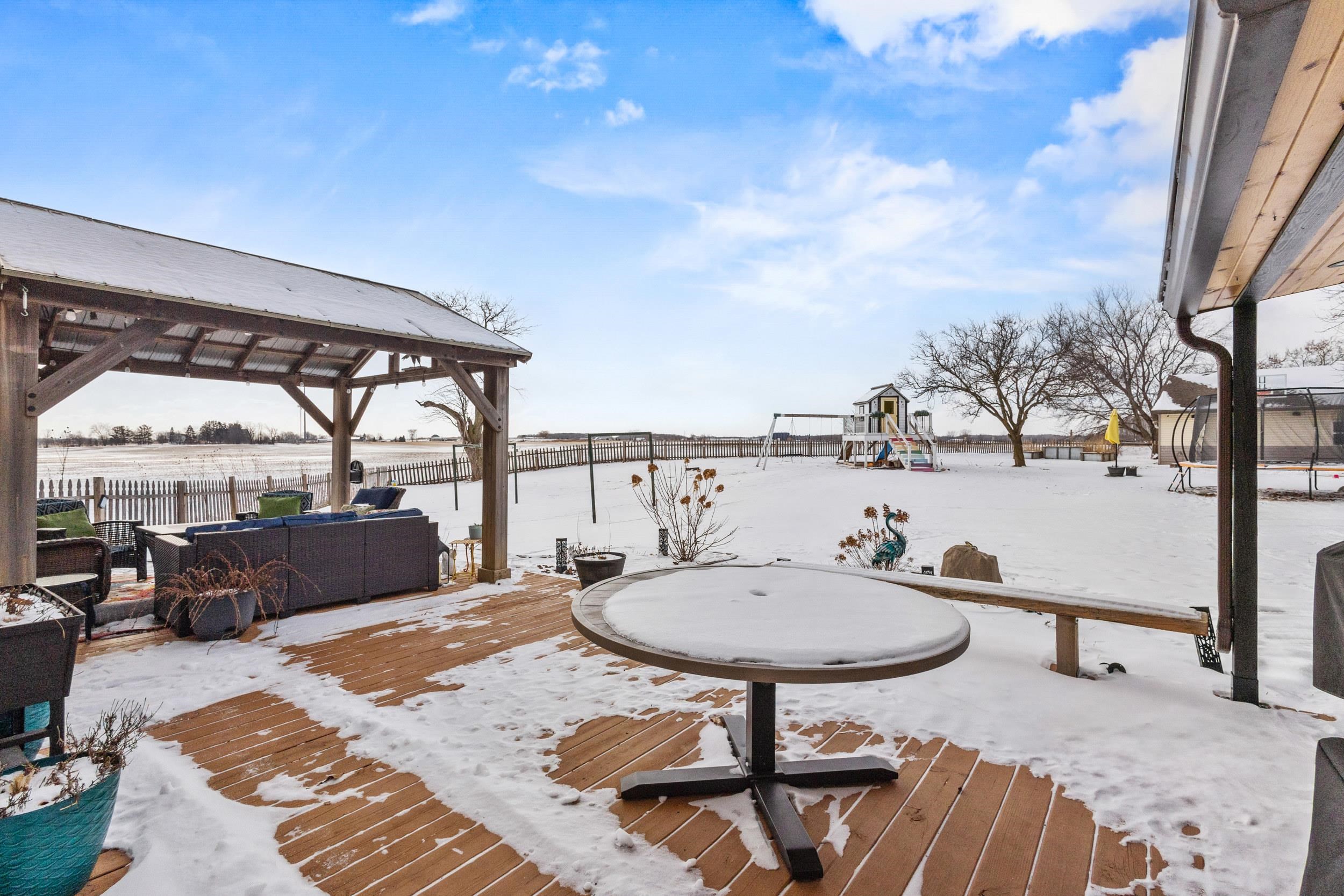 4292 Stagecoach Road Green Bay, WI 54311 - Photo 67 of 84