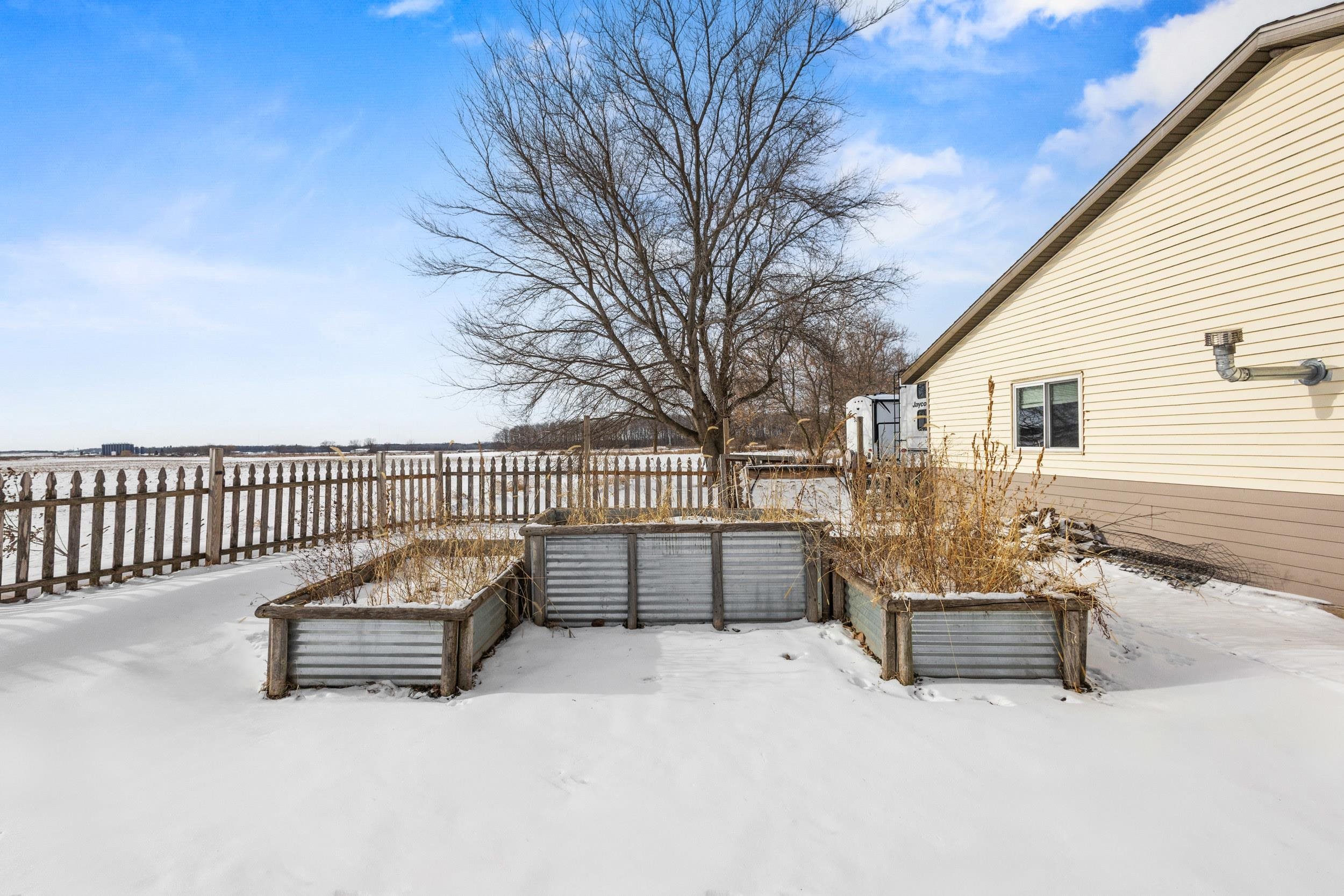 4292 Stagecoach Road Green Bay, WI 54311 - Photo 69 of 84