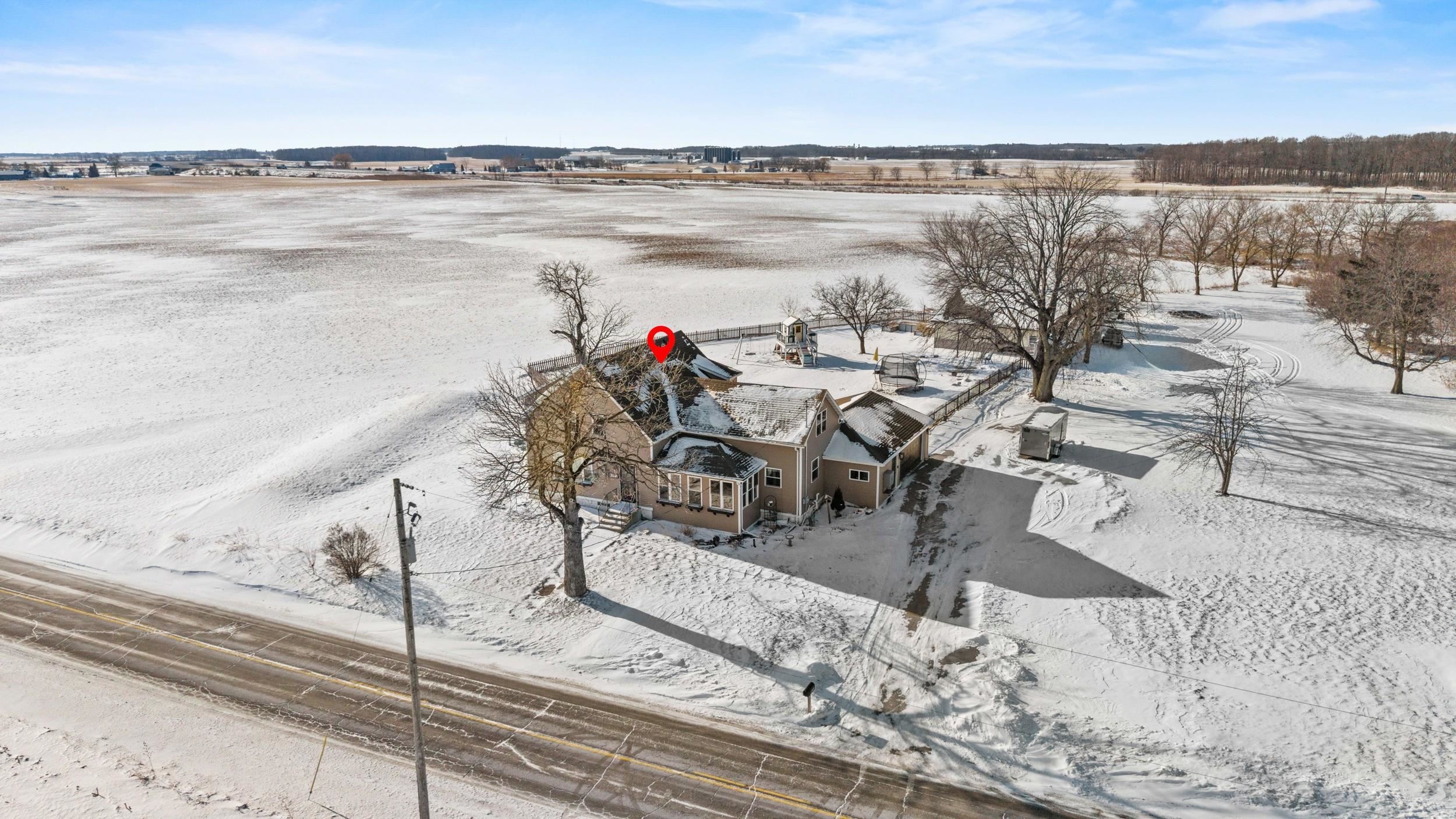 4292 Stagecoach Road Green Bay, WI 54311 - Photo 76 of 84