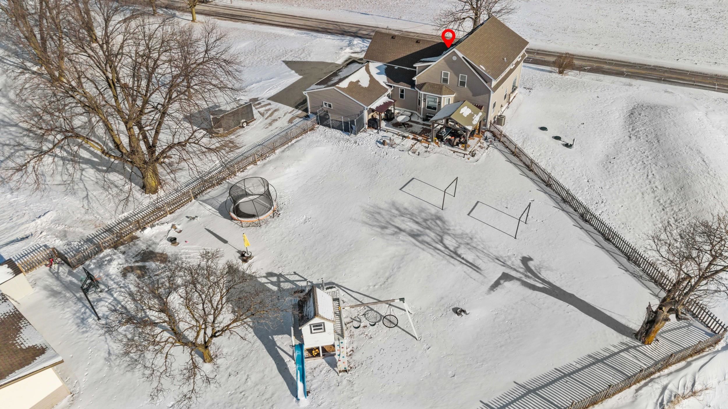 4292 Stagecoach Road Green Bay, WI 54311 - Photo 81 of 84