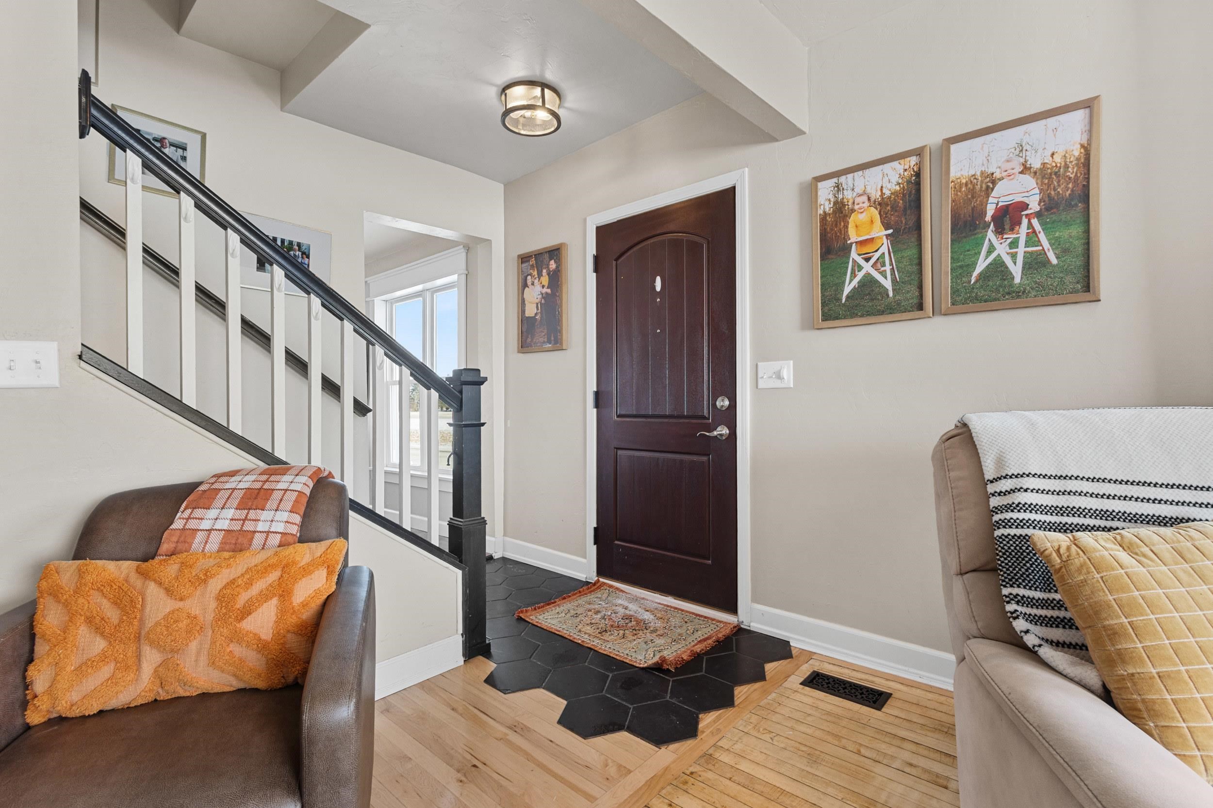 4292 Stagecoach Road Green Bay, WI 54311 - Photo 9 of 84