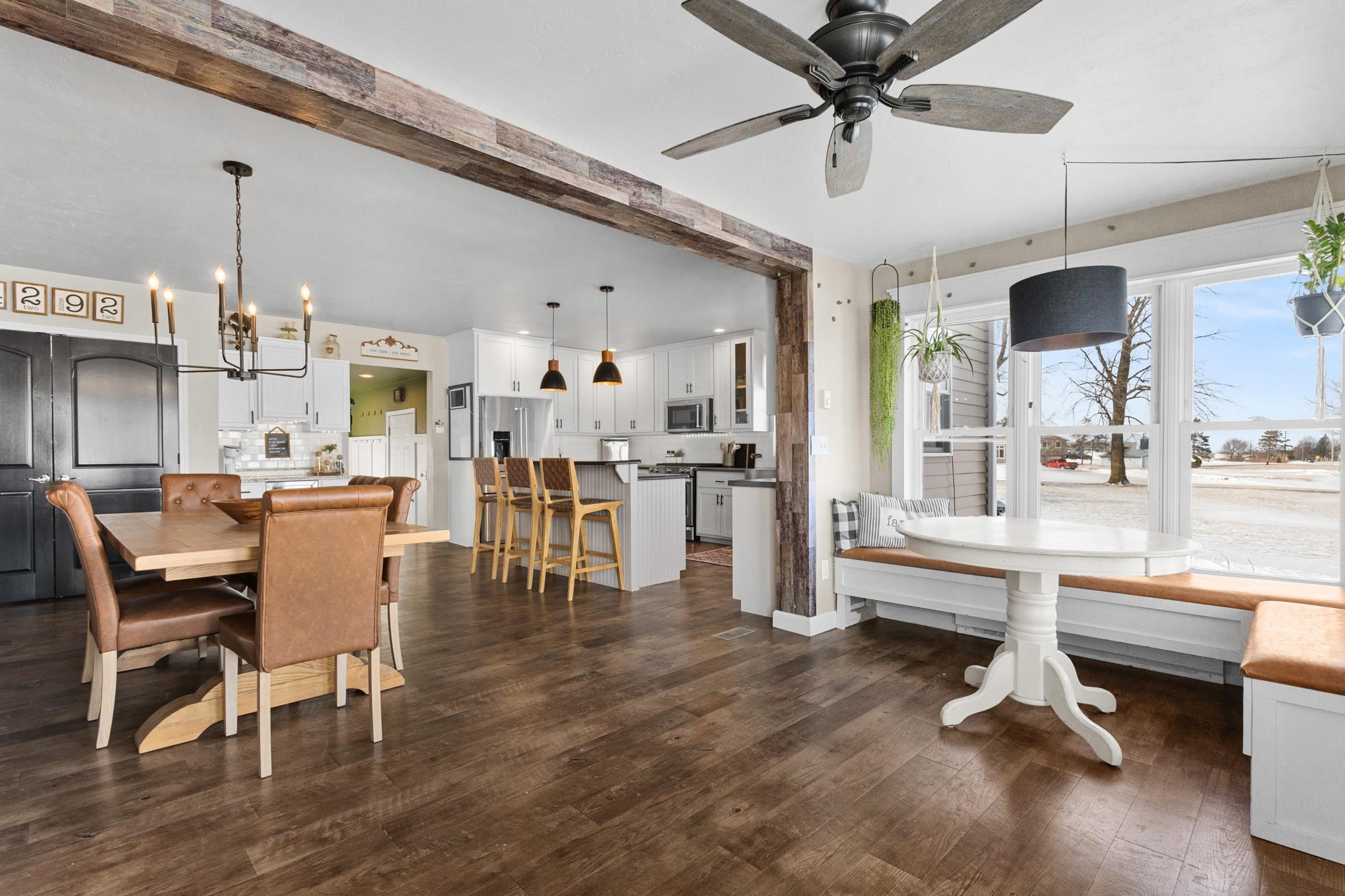 4292 Stagecoach Road Green Bay, WI 54311 - Photo 10 of 84