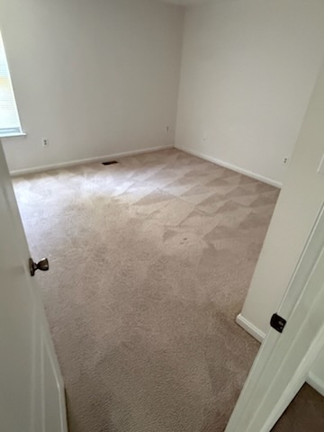 12627 Hilltop Road Lusby, MD 20657 - Photo 11 of 25 Primary Bedroom