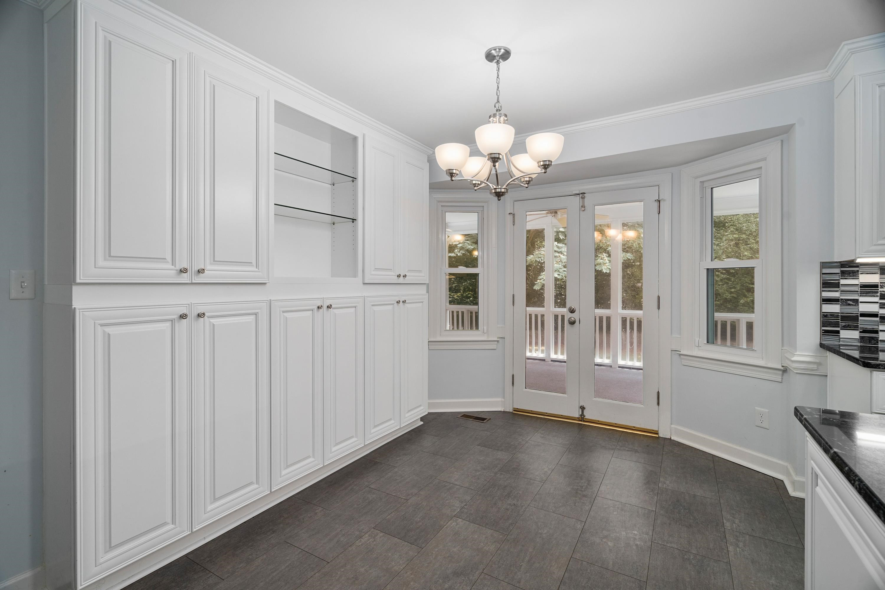 2013 Countrywood Road North Raleigh, NC 27615 - Photo 20 of 73 Photo 20