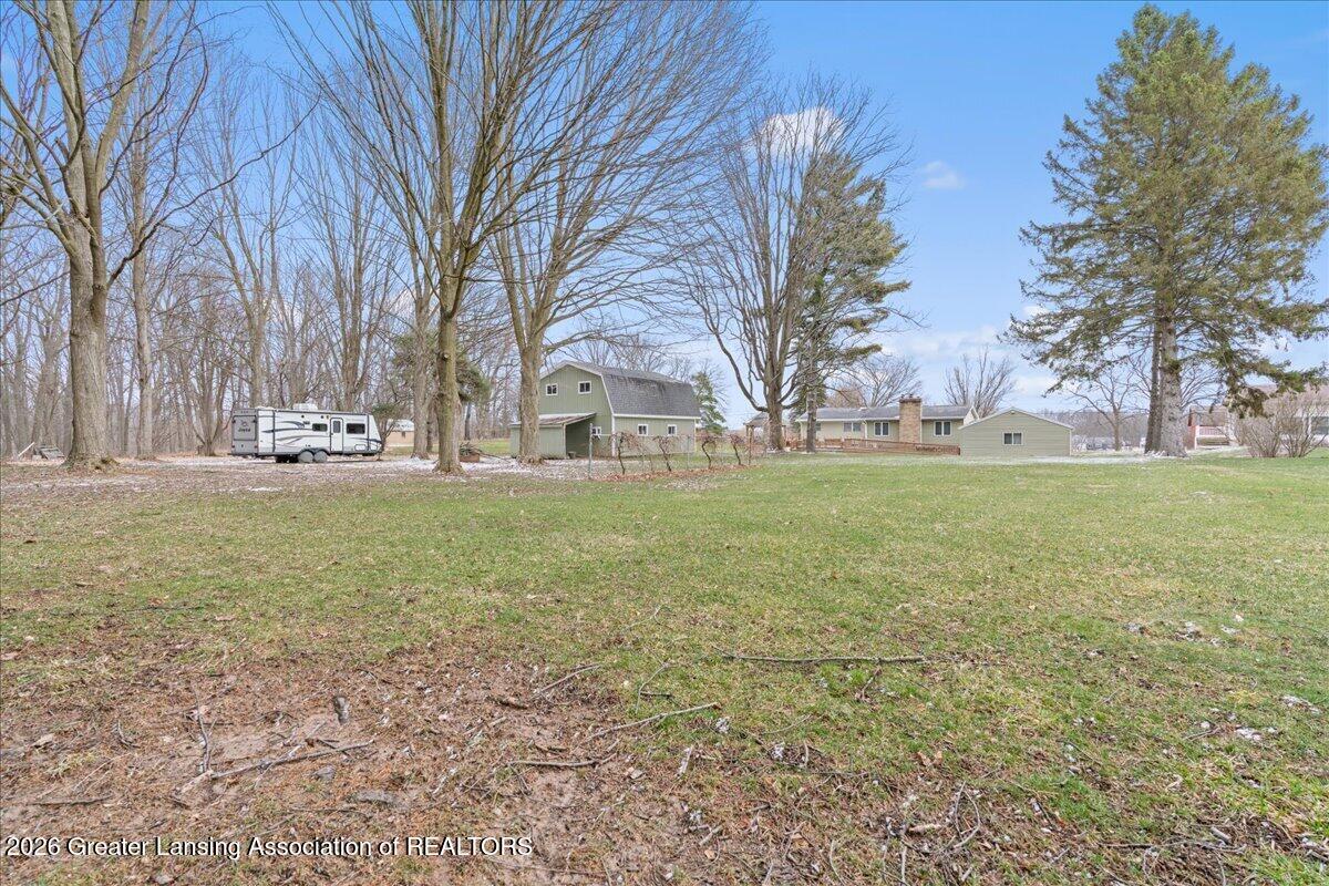 14174 Myers Road Dewitt, MI 48820 - Photo 43 of 49 34-Media Jett - 13