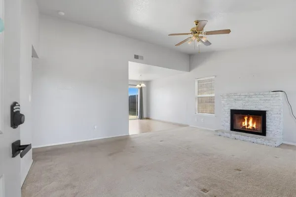 $399,000 | 1707 Chateau Drive, Olivehurst, CA 95961