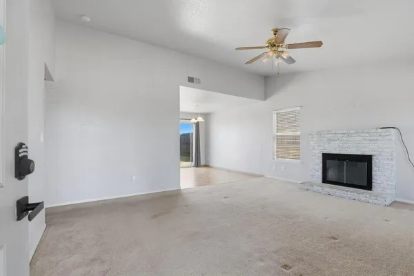 $399,000 | 1707 Chateau Drive, Olivehurst, CA 95961